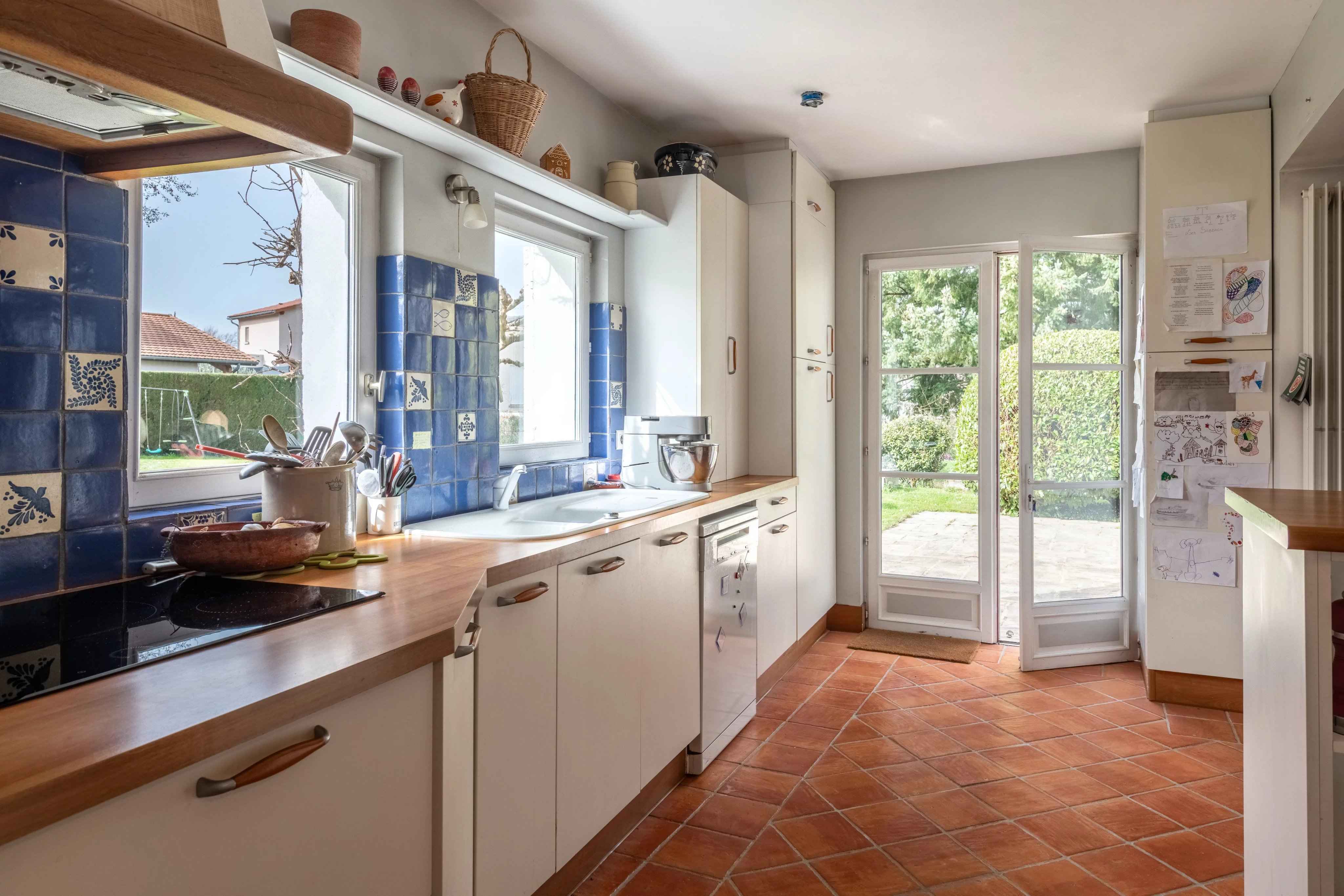 Caaad1881404a37af51ae9e5f27cdca0 364c511ed1 4096 original - Translation missing: en.helpers.application.image_tag.default_alt