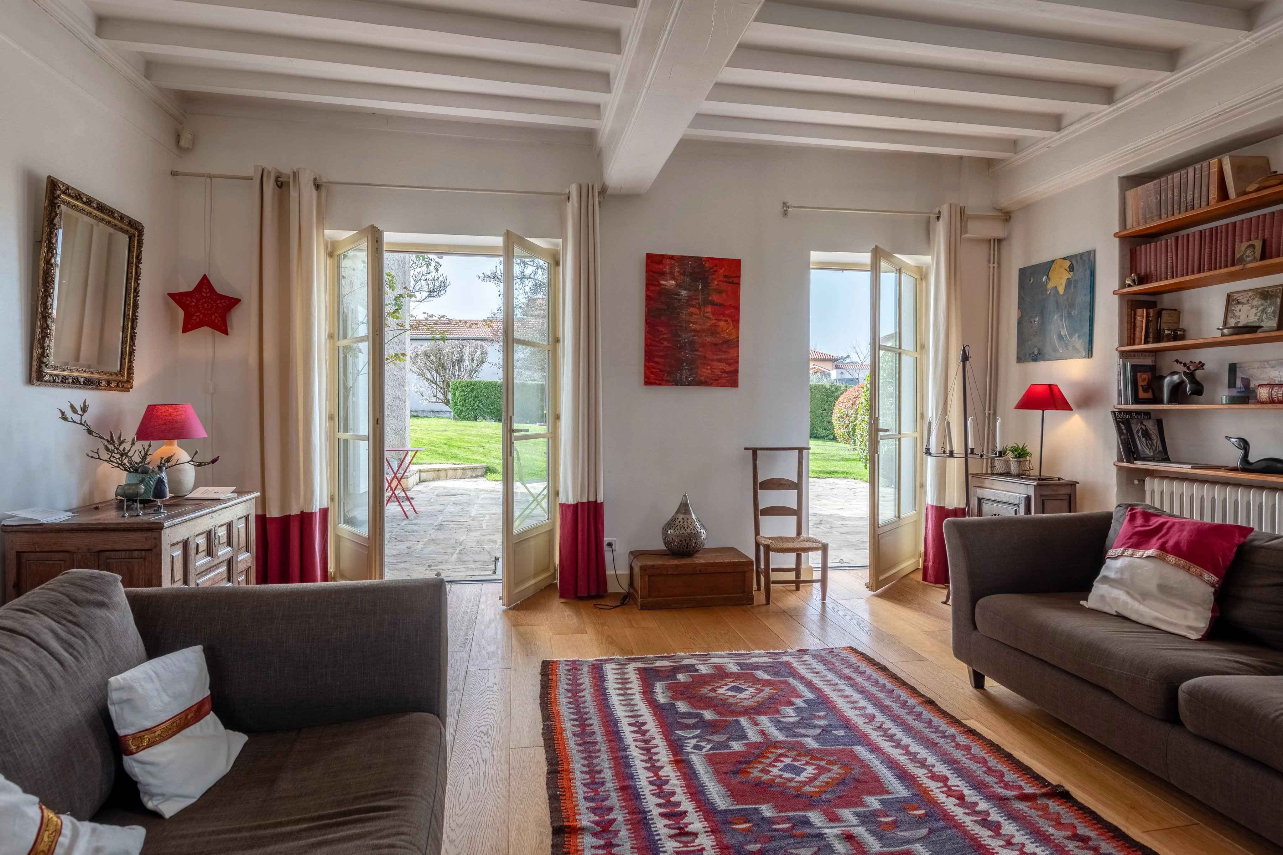 A895545c5ca1c0efa3005de47c9ef698 6d7e51186e 4096 original - Translation missing: en.helpers.application.image_tag.default_alt