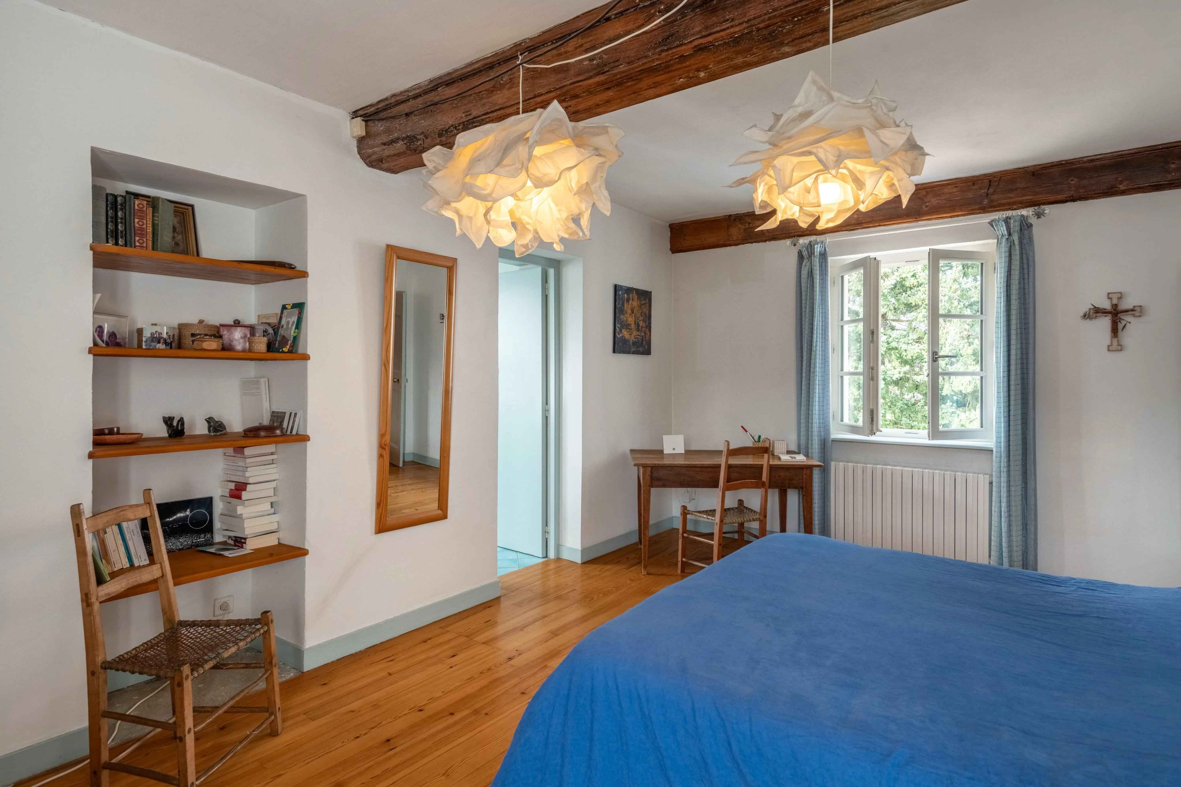 861a485f8753a47a04b22227f47287ae 3d2537efbc 4096 original - Translation missing: en.helpers.application.image_tag.default_alt