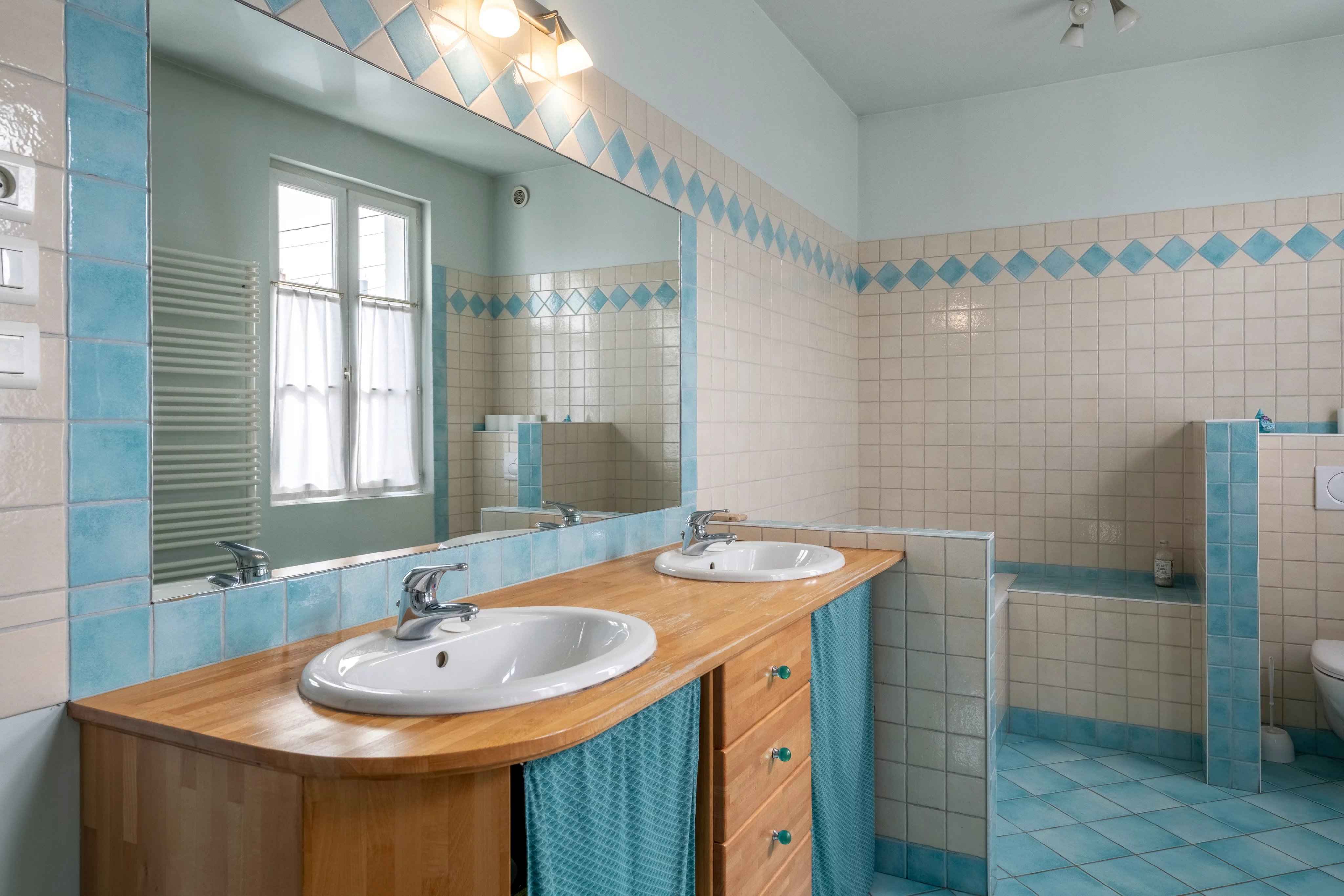 805ee99ff7e8539b1aedb797eb5d6aeb 9af6195ee3 4096 original - Translation missing: en.helpers.application.image_tag.default_alt