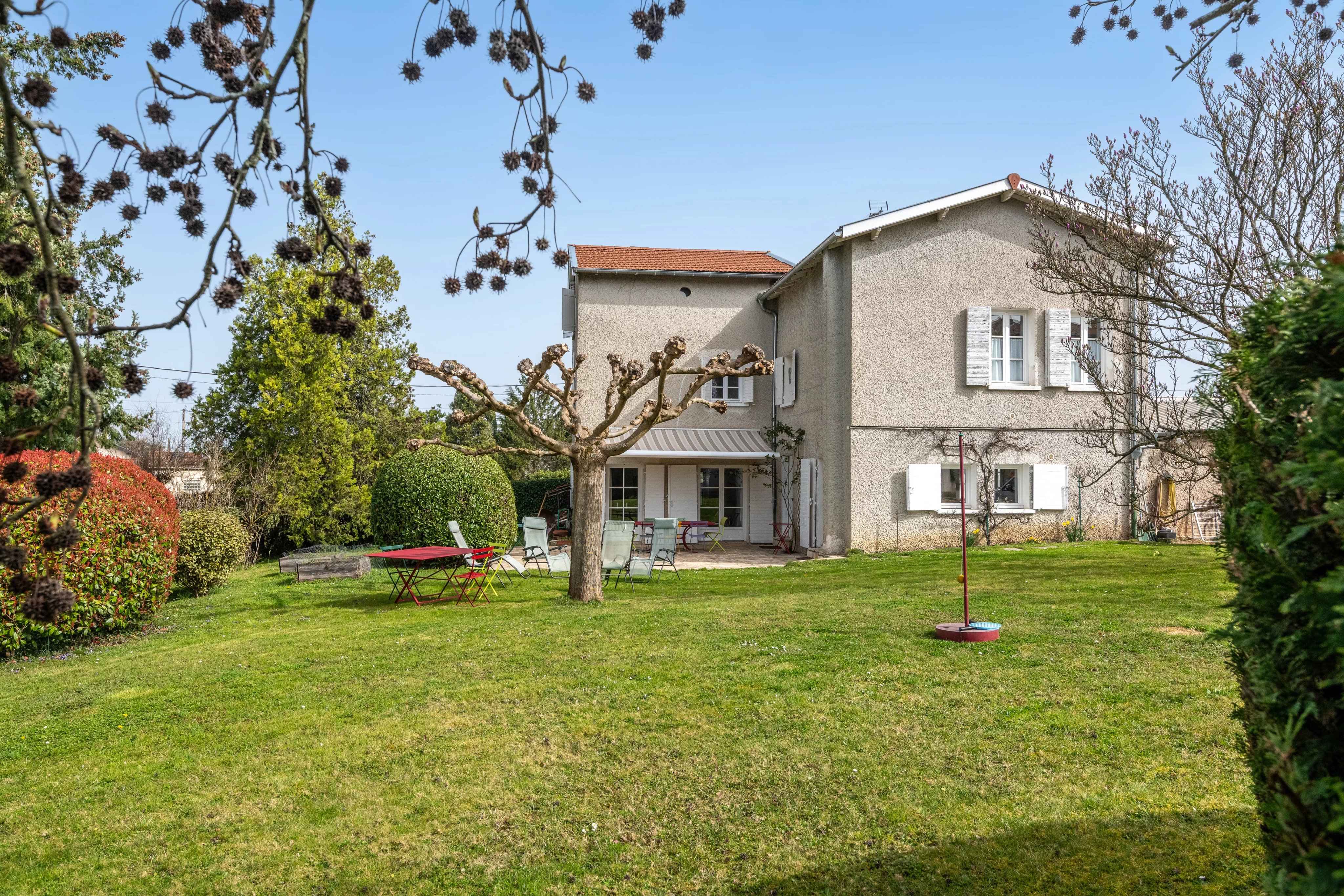 E93be5f943e8c2aaa8e773fb2df29d86 7fff30c546 4096 original - Translation missing: en.helpers.application.image_tag.default_alt