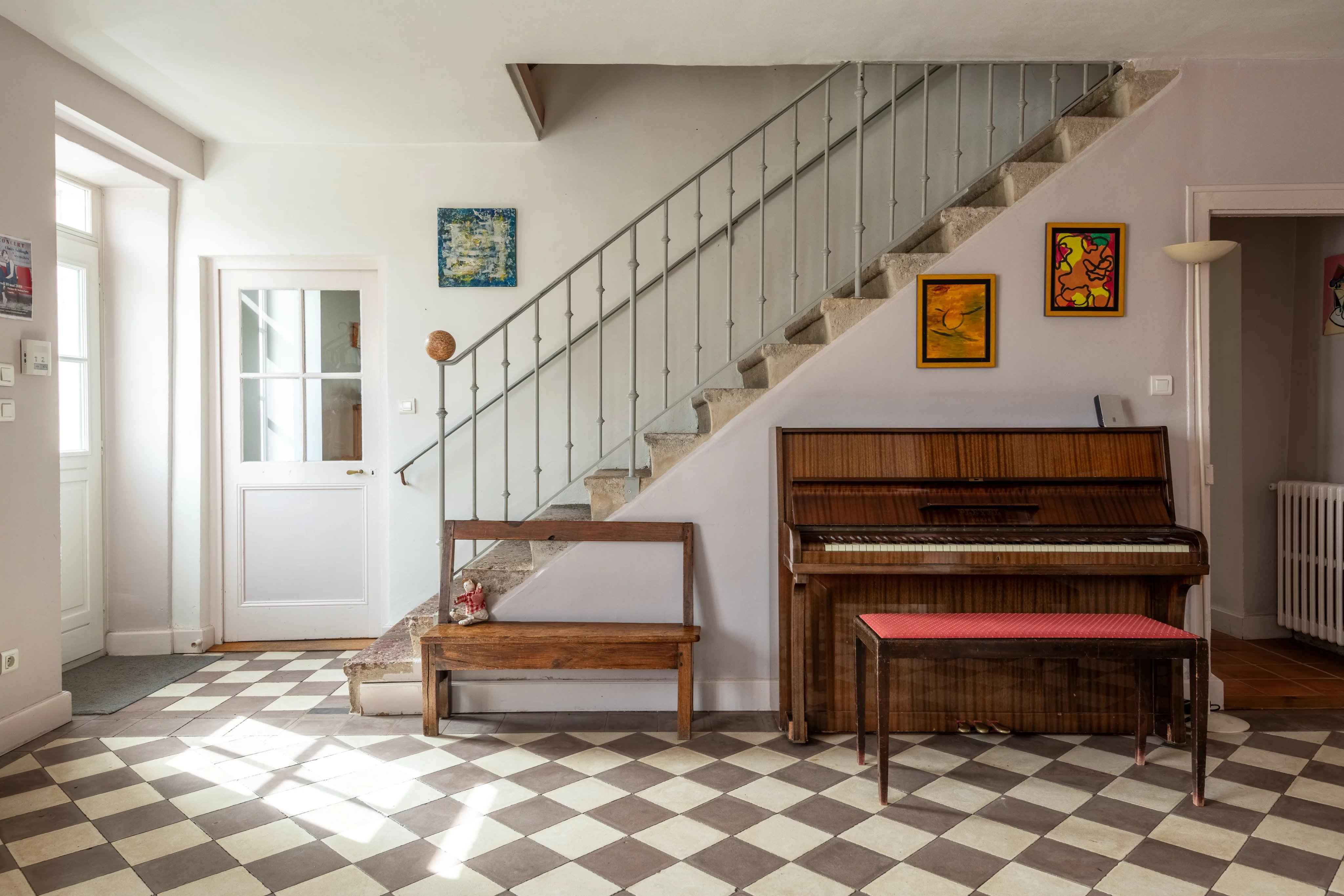 3a6d586a56a9810dce0612bb426d9ac2 a95706d518 4096 original - Translation missing: en.helpers.application.image_tag.default_alt