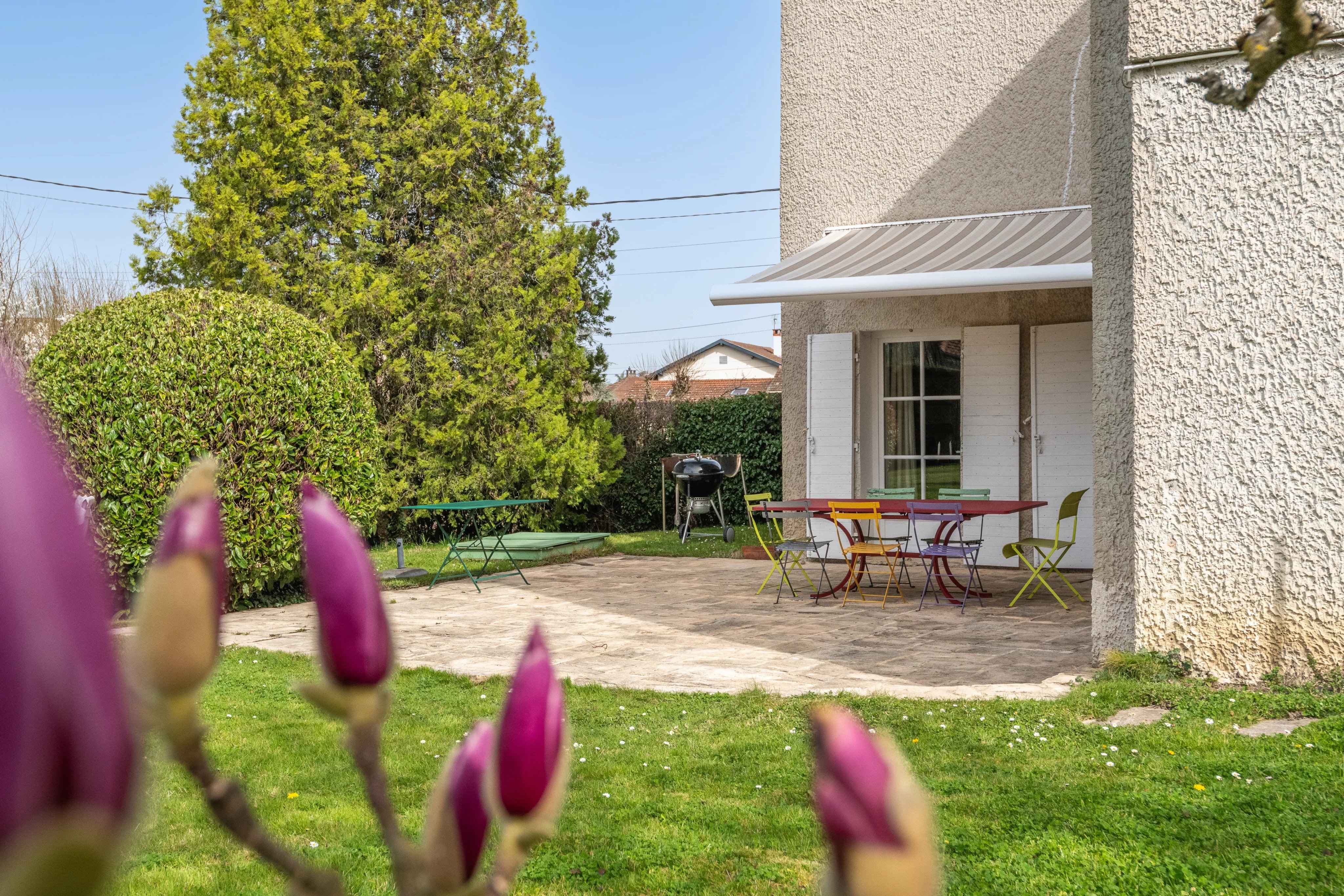 E8431335604689c48f0201f168bfa11e 769d5b13b5 4096 original - Translation missing: en.helpers.application.image_tag.default_alt