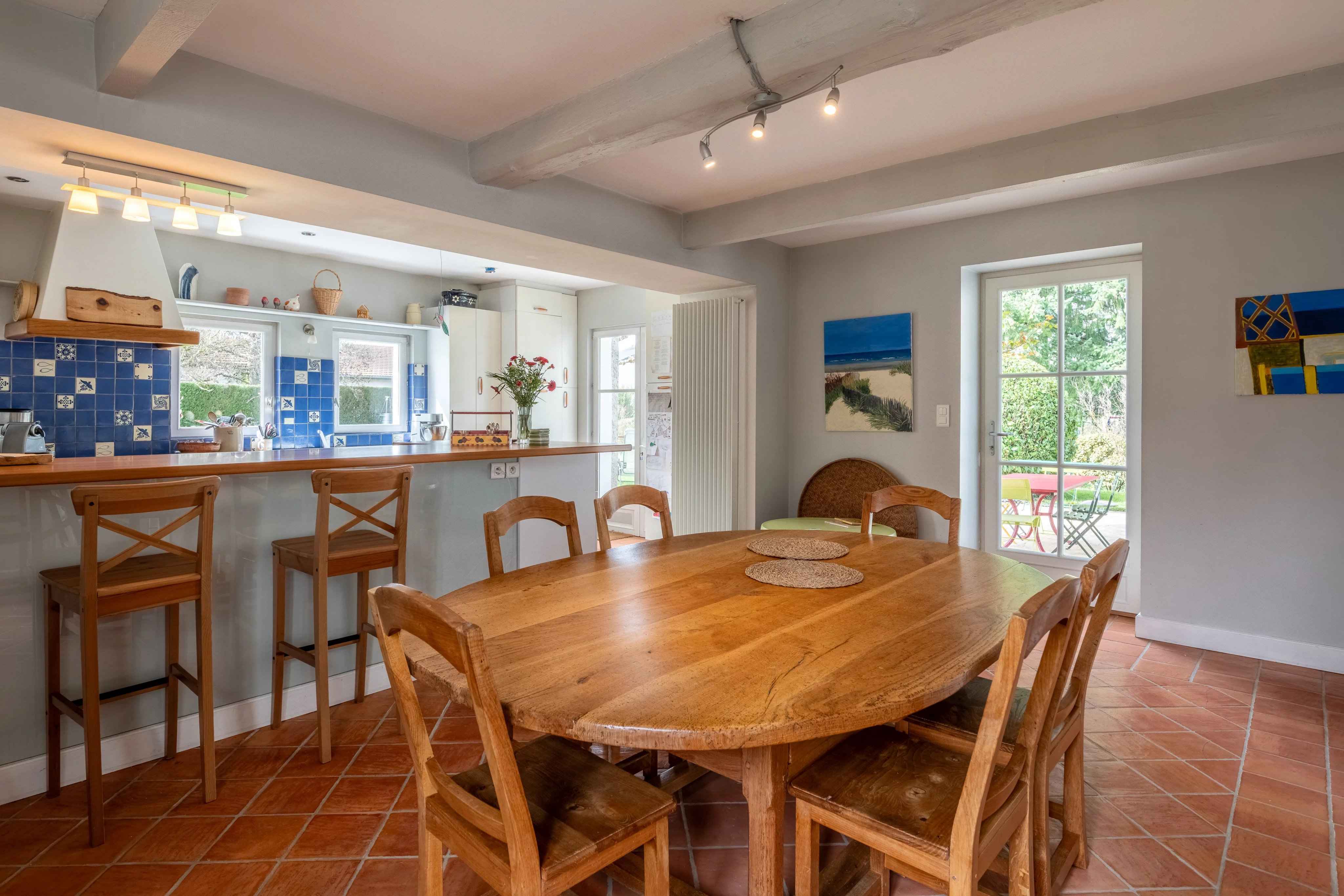 620b490693cfc59464c3f76e58a3d936 89ee130237 4096 original - Translation missing: en.helpers.application.image_tag.default_alt