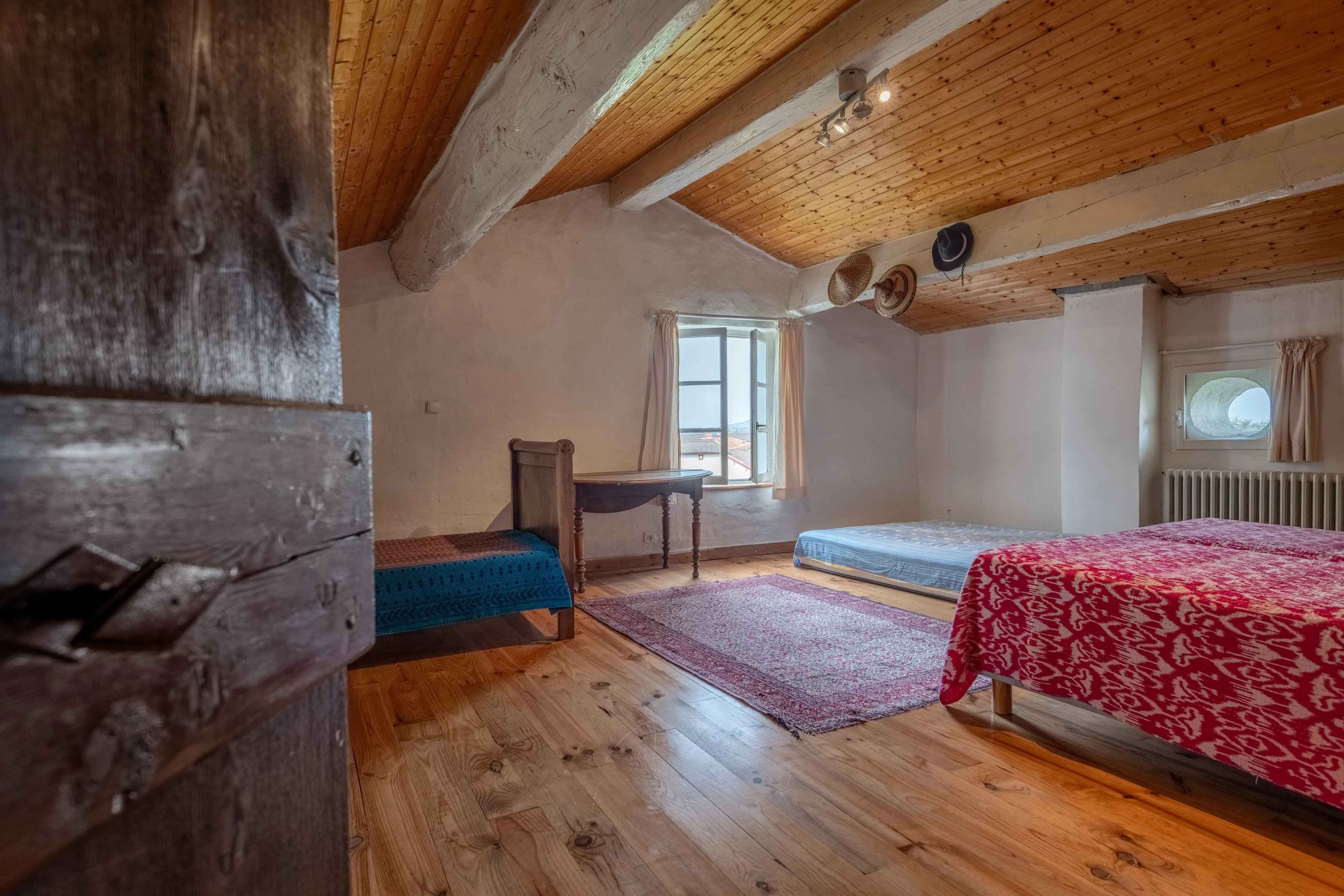 C69b994d746a8a5a3cf4cc822c3fec58 36be9de506 4096 original - Translation missing: en.helpers.application.image_tag.default_alt