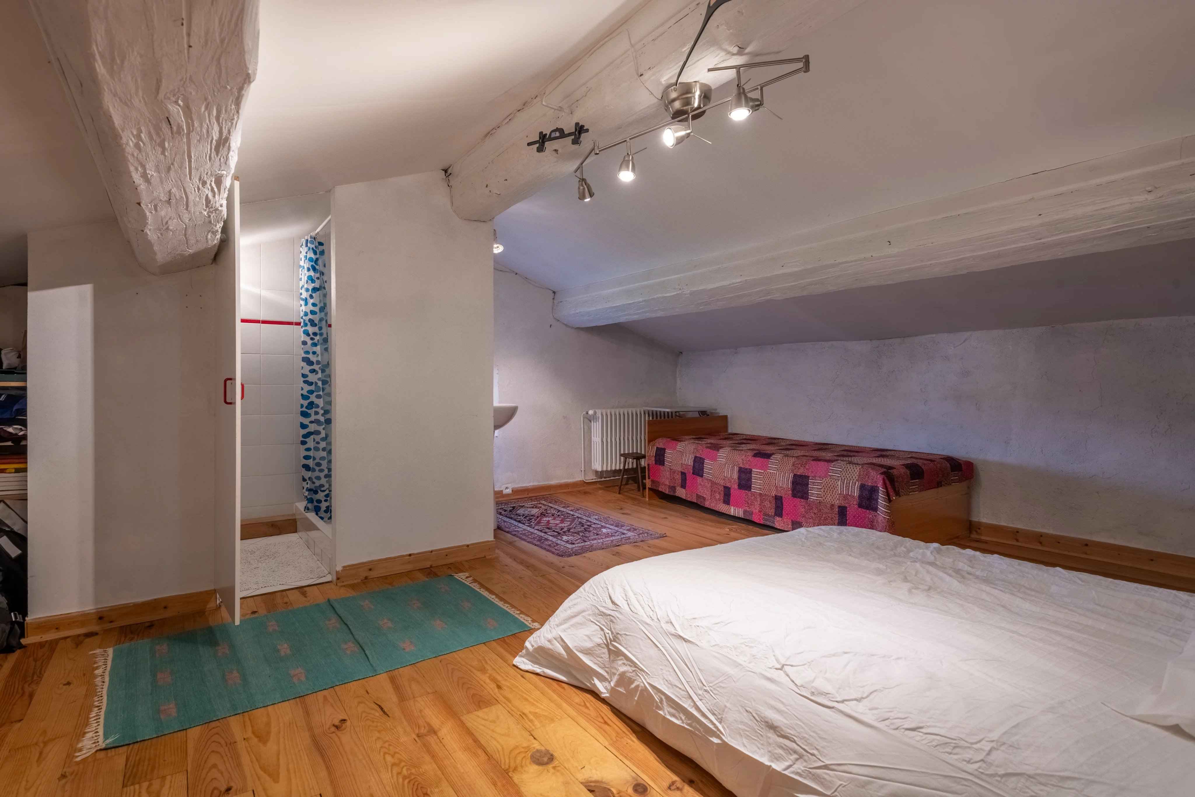 938ae215143f1b1db1035742c9ed7f2f 01130a0fd7 4096 original - Translation missing: en.helpers.application.image_tag.default_alt