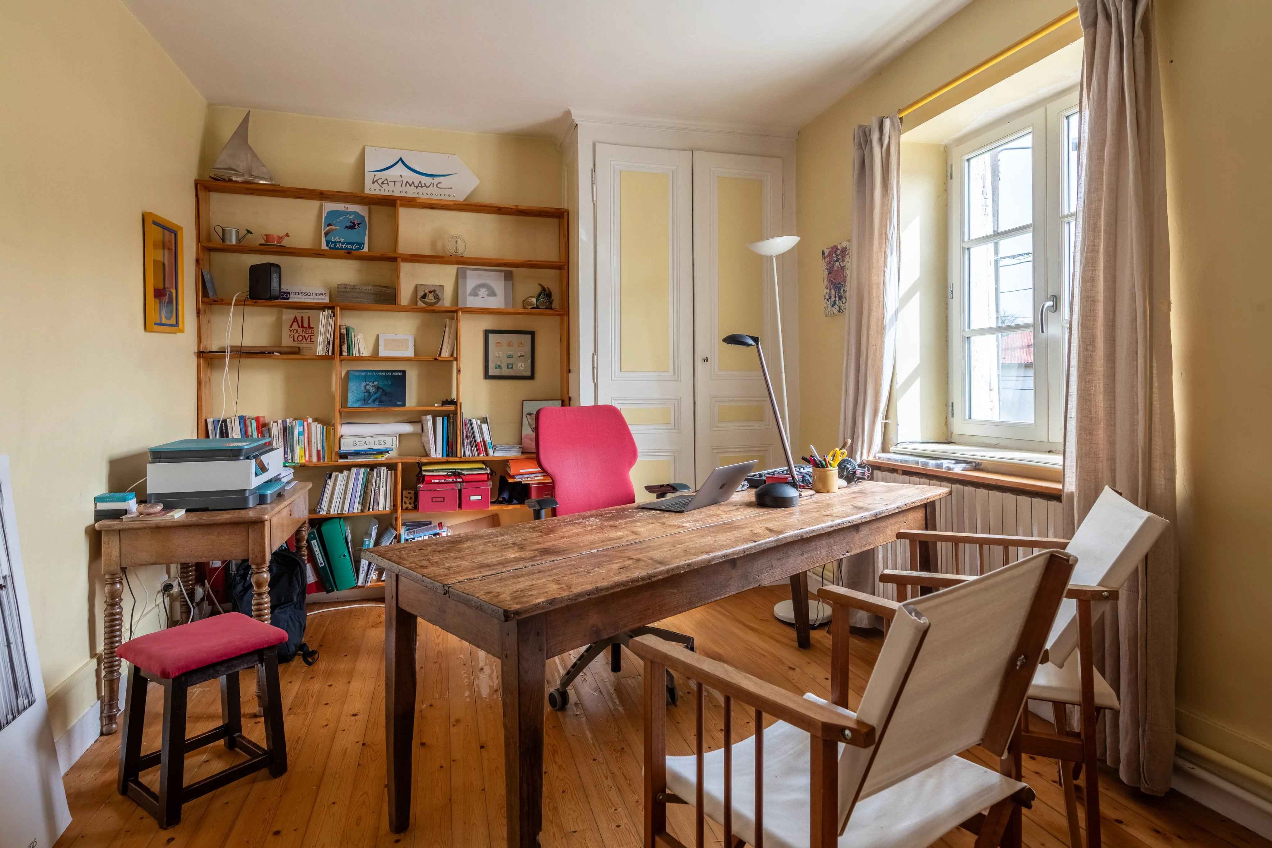 78365915eb5ee09fc5e1564efbb7e4ac 615e5e4c7f 4096 original - Translation missing: en.helpers.application.image_tag.default_alt