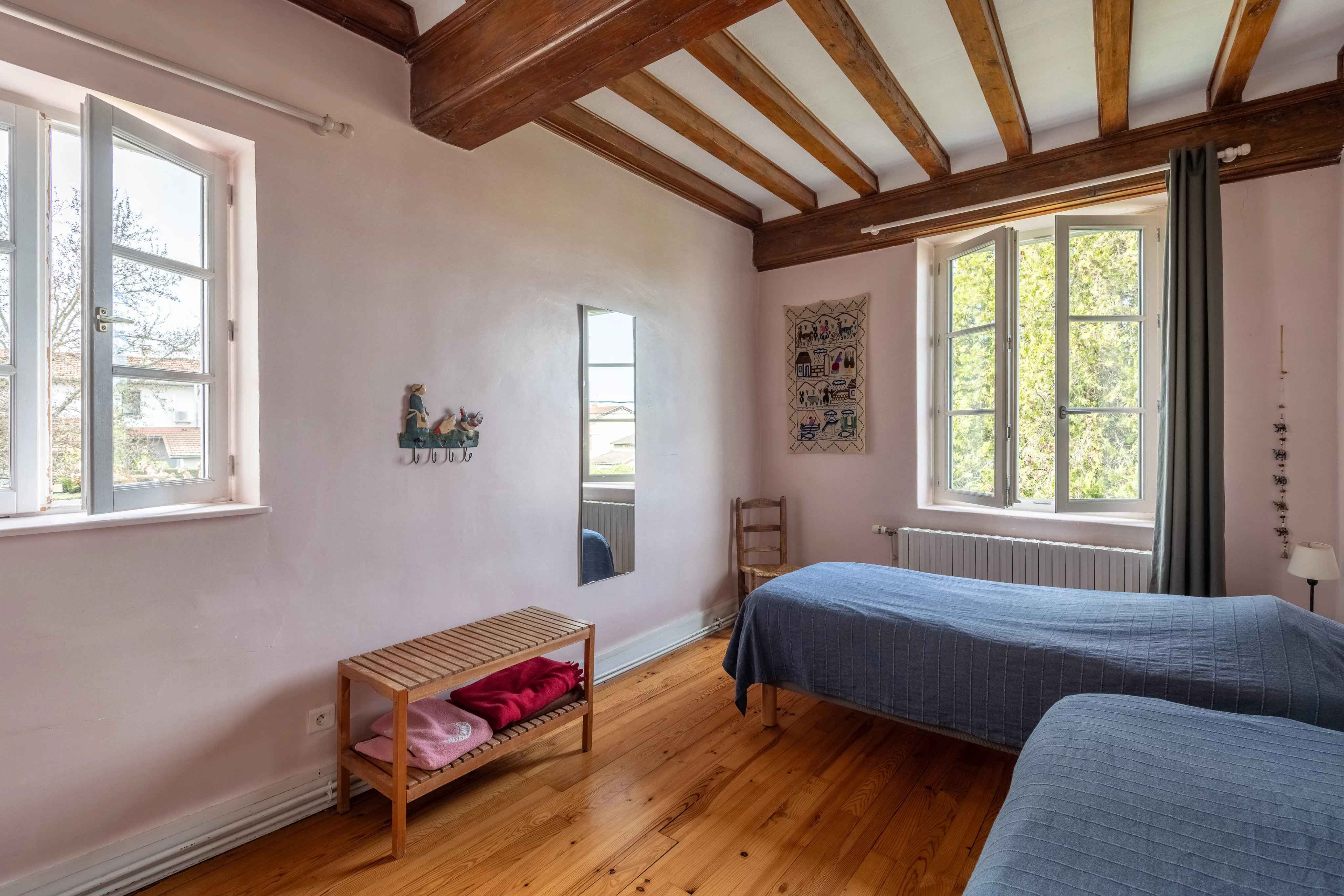 Ab148087a3e21e98cbe74a6a25dfa3c6 d2b73ee885 4096 original - Translation missing: en.helpers.application.image_tag.default_alt