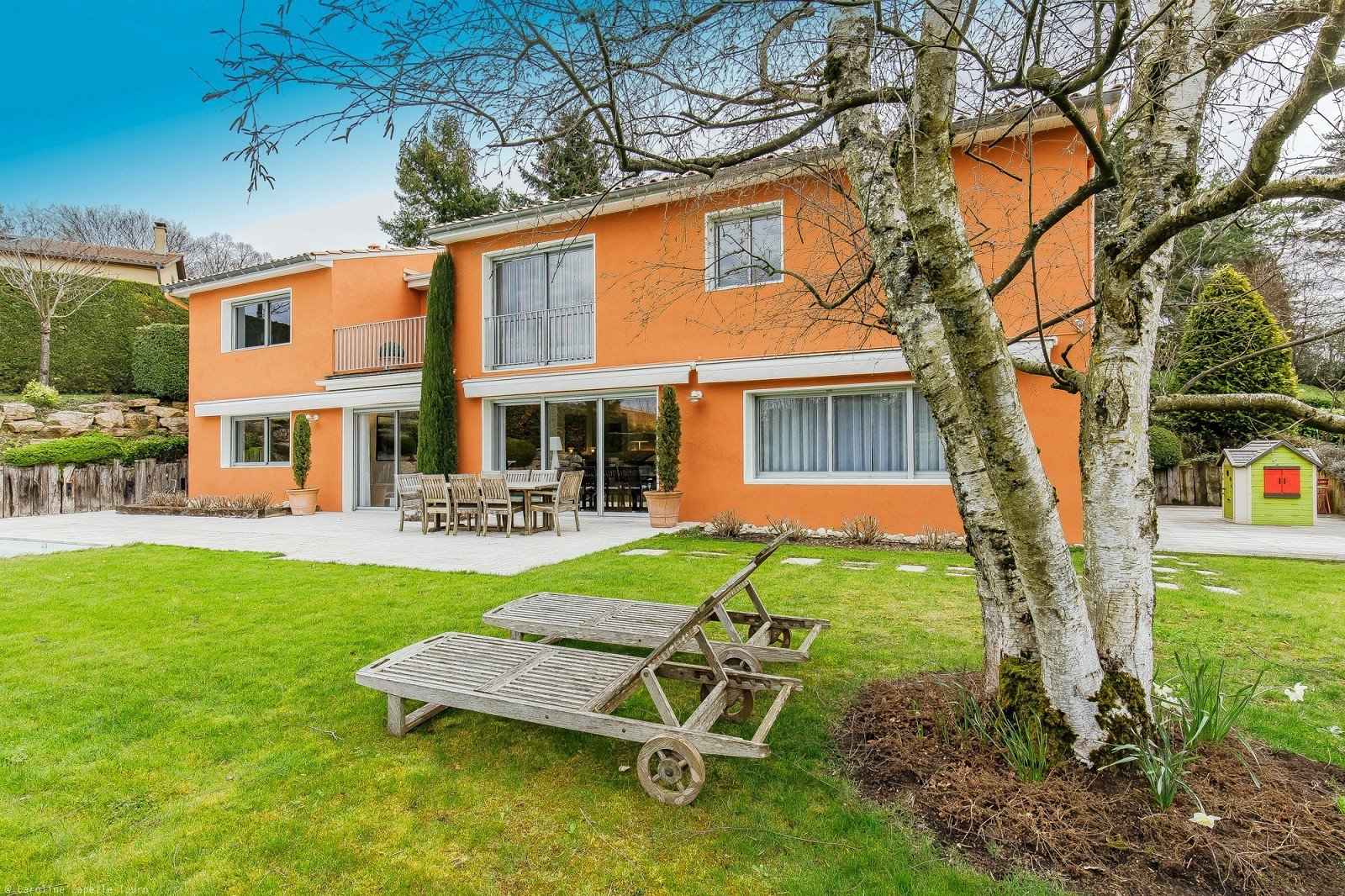 E589b797ba5b14317e23fdd2b61afb43 d8ffc423ec 1600 original - Translation missing: en.helpers.application.image_tag.default_alt