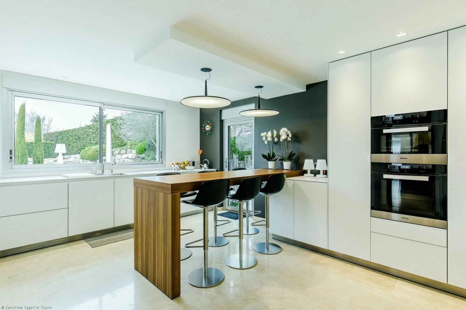 4e951feffc153451d9087b44ed96314b 2251d79842 1600 original - Translation missing: en.helpers.application.image_tag.default_alt