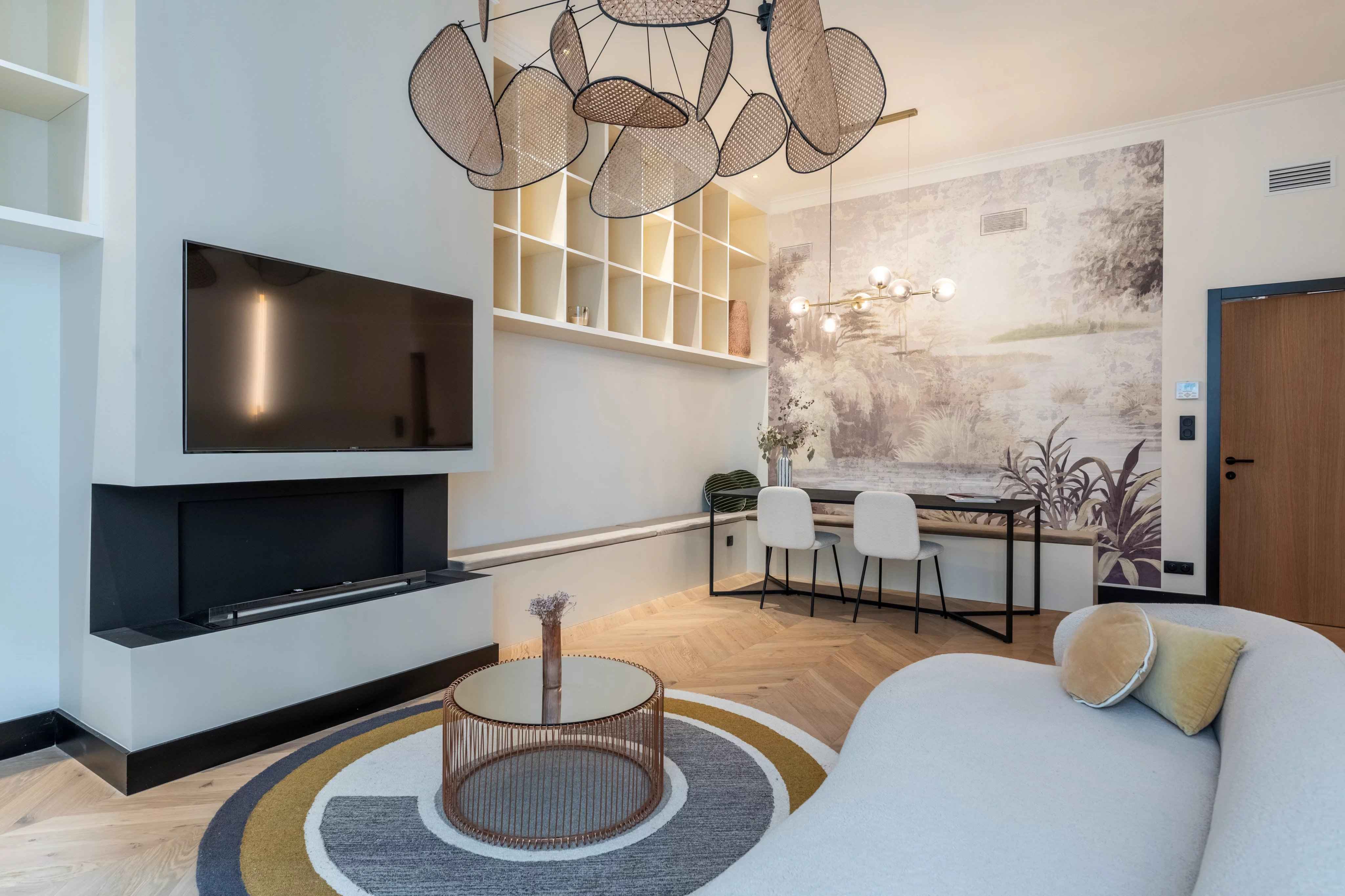 01e3f5d1dd29445e5c34eeb96a2ecd32 149e5165c2 4096 original - Attribut alt par défaut.