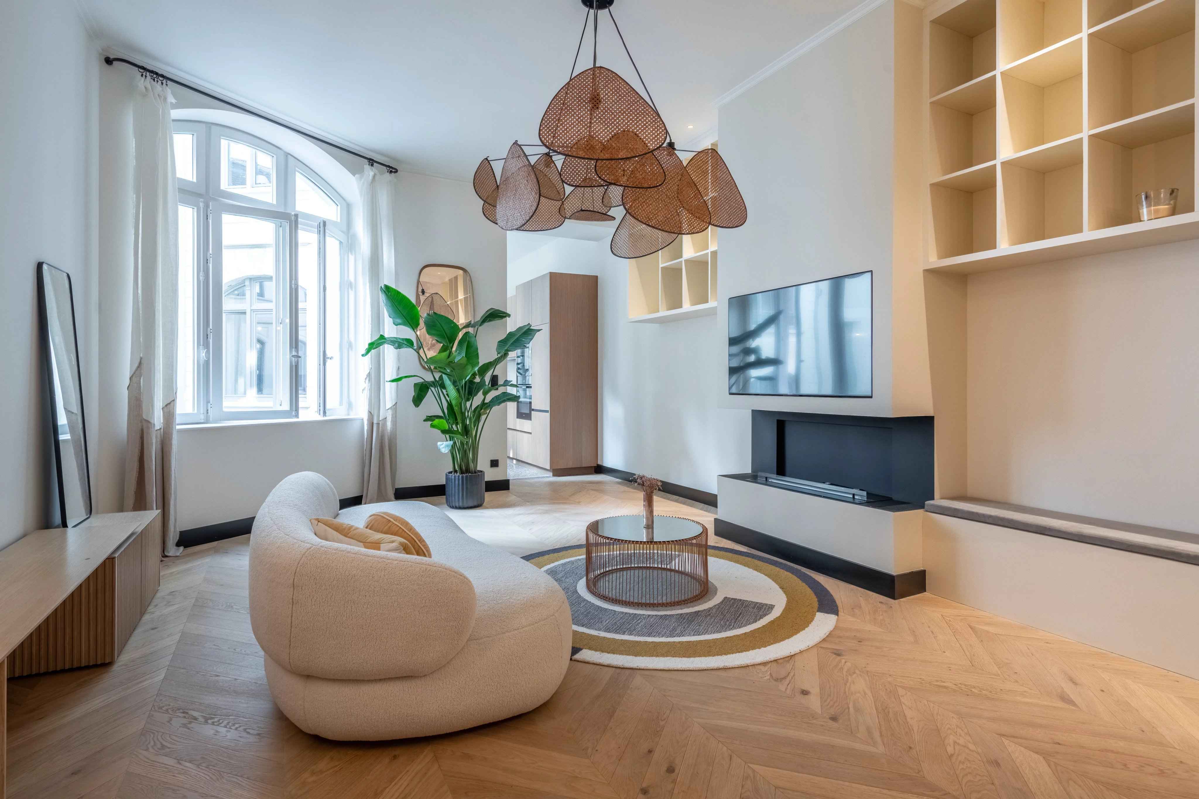 152722764a27cdccb3404b45ce406cf4 13342f2a69 4096 original - Attribut alt par défaut.