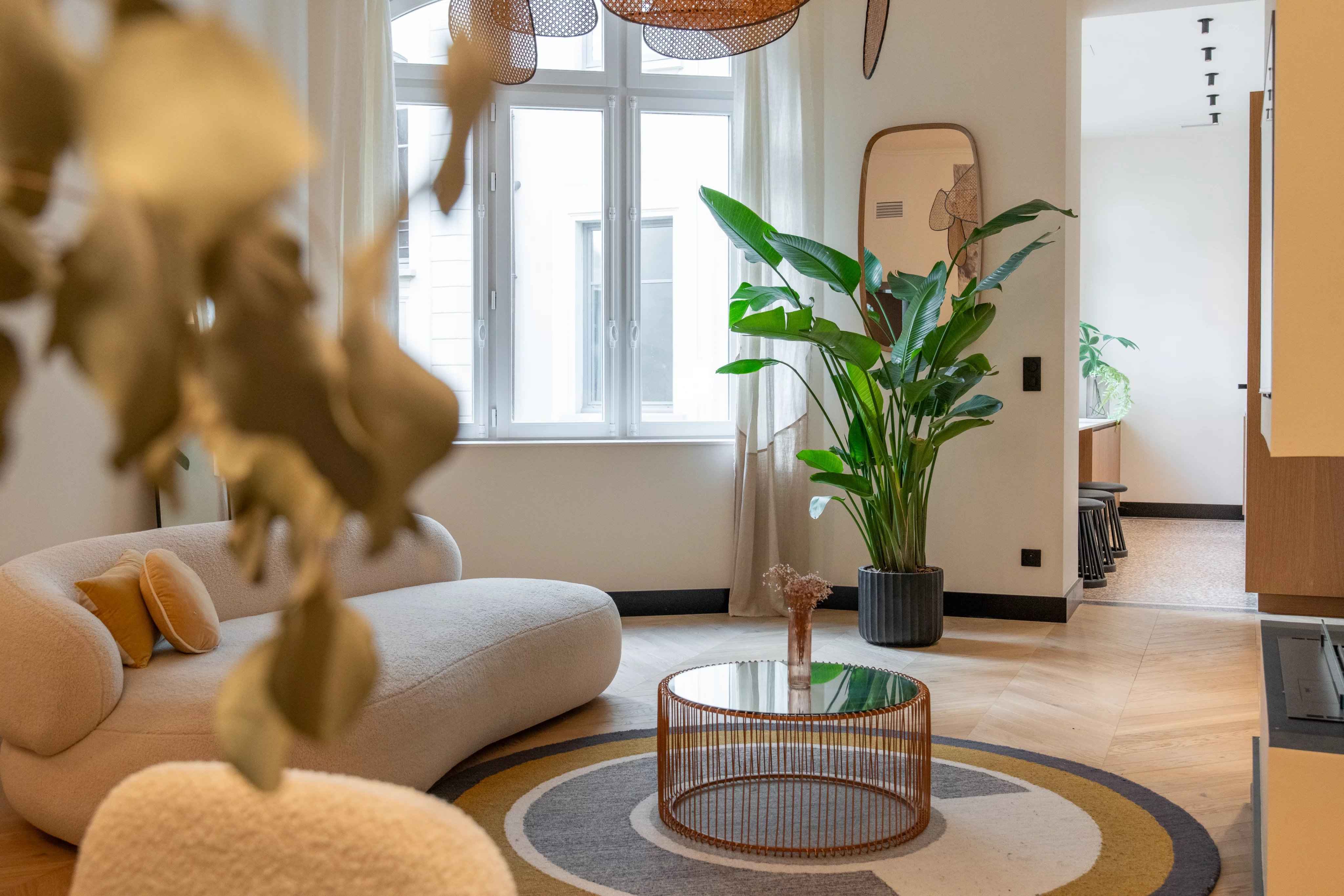 063863e00ad9487a8d297b3482920035 d80edb624f 4096 original - Attribut alt par défaut.