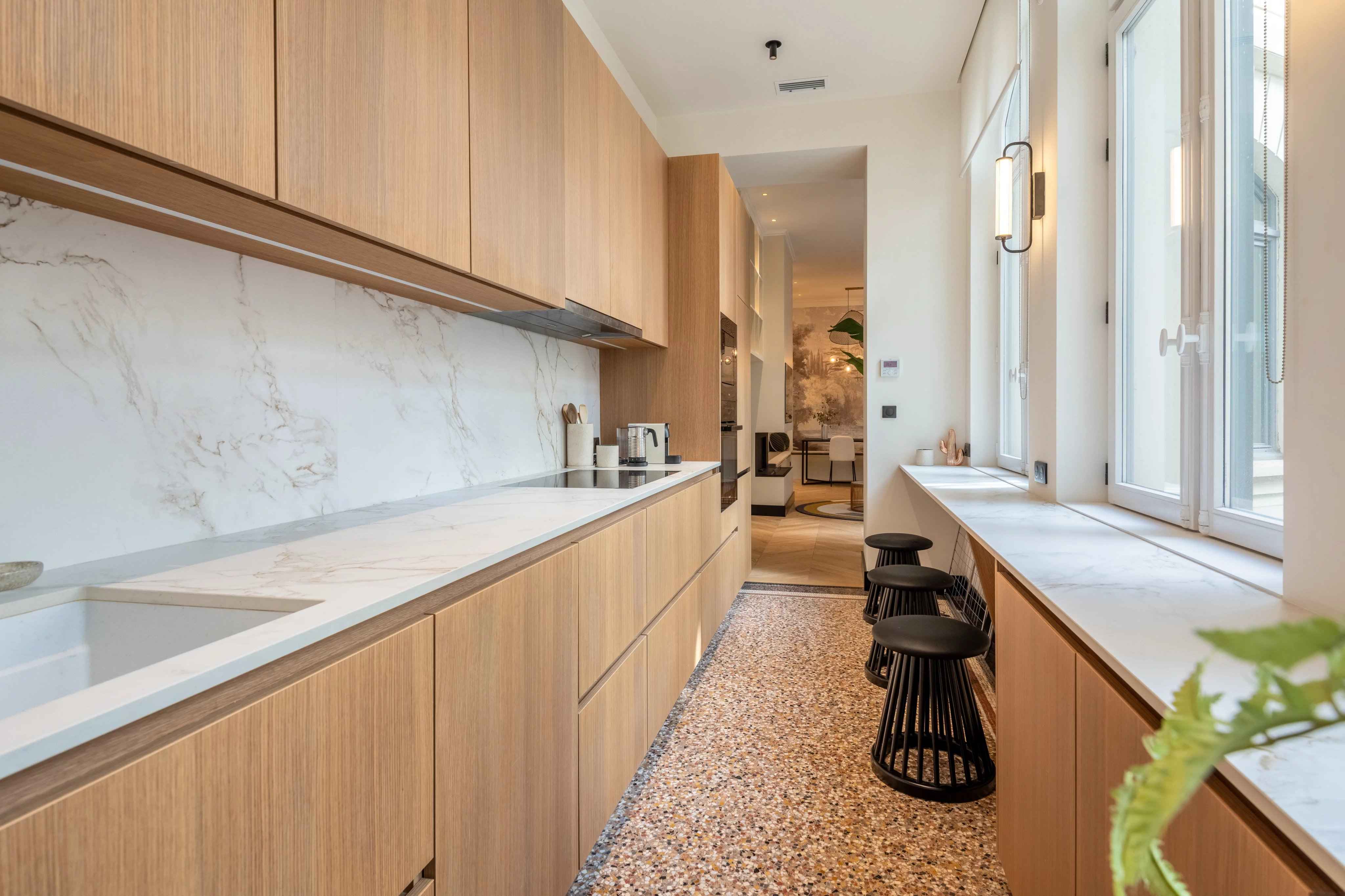 2c9ff120e435c913495c72c3083b86b9 01df7b7278 4096 original - Attribut alt par défaut.