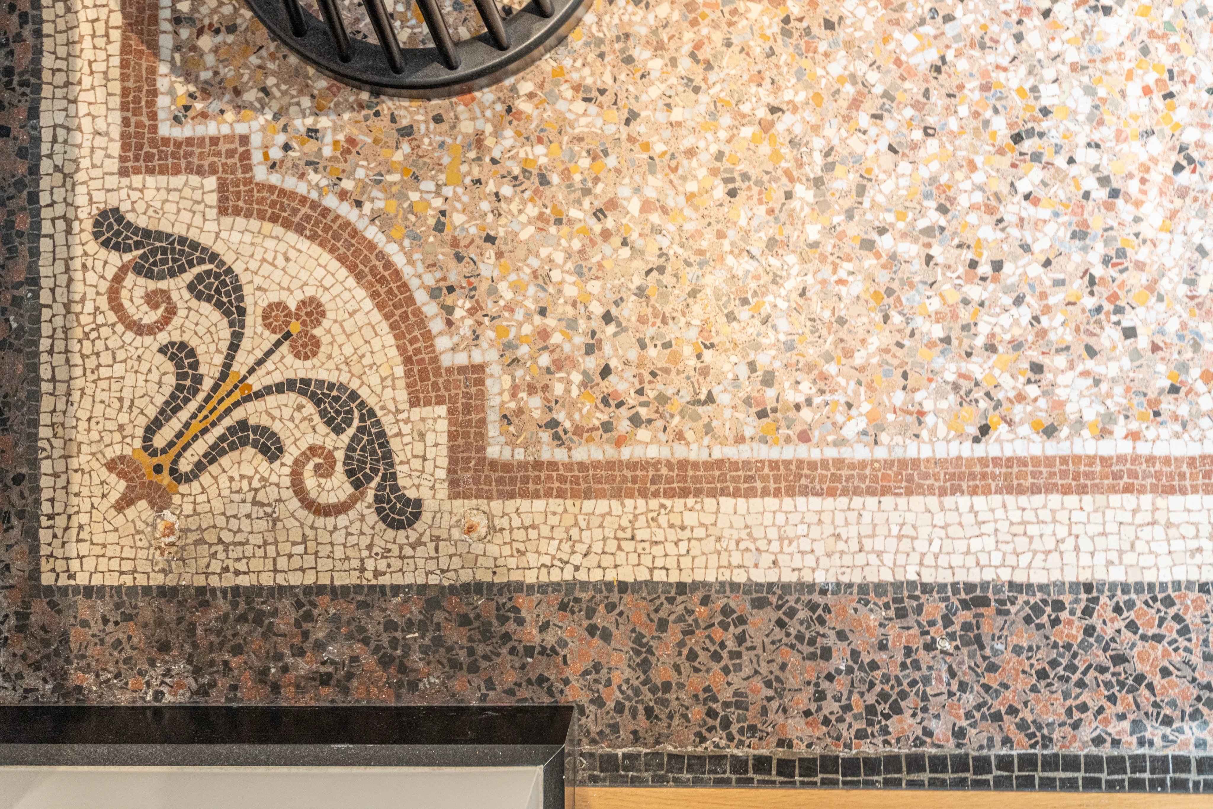 897d0cb25b0cd26ed0811308e7d1393b 9cc9cb63e5 4096 original - Attribut alt par défaut.