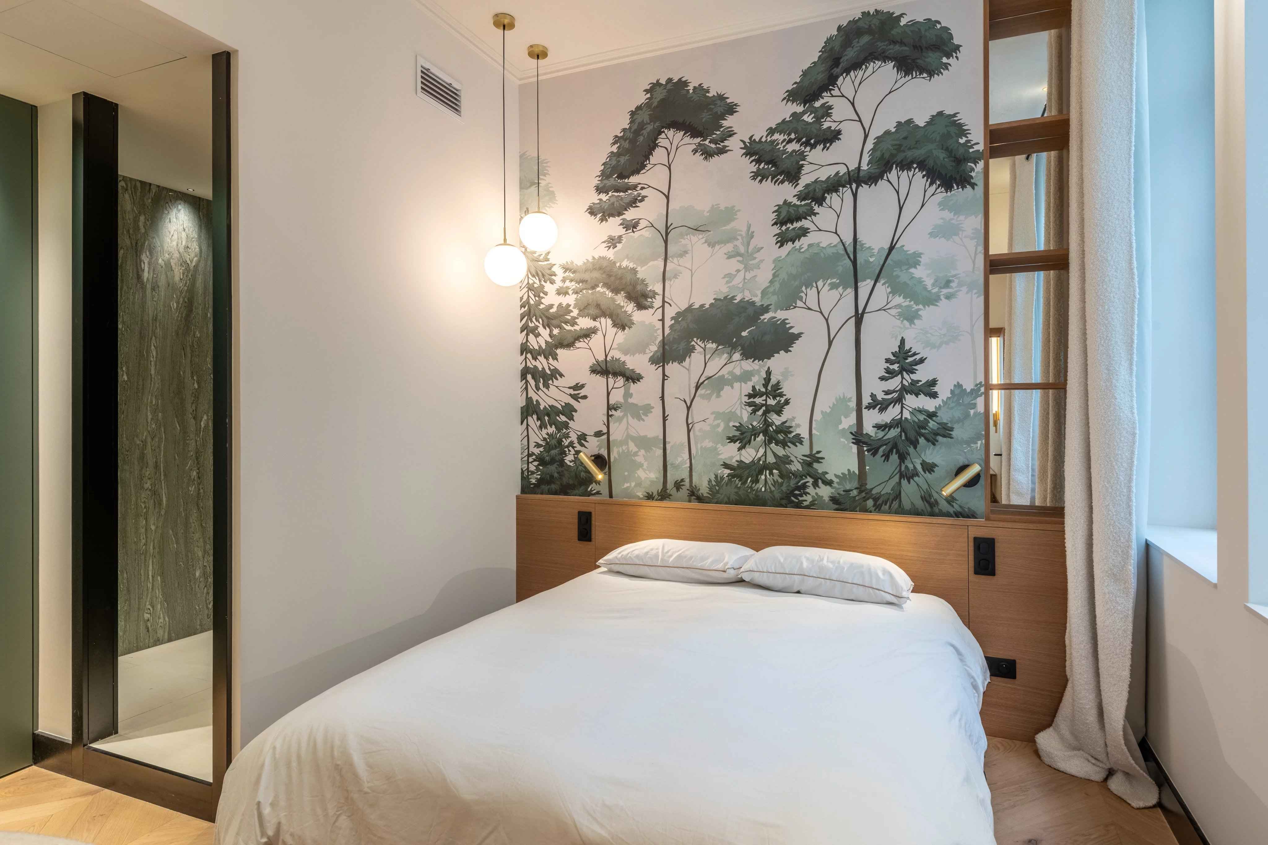 C591a3a653046a5de3d624ca8dfa4639 9b5346a94b 4096 original - Attribut alt par défaut.