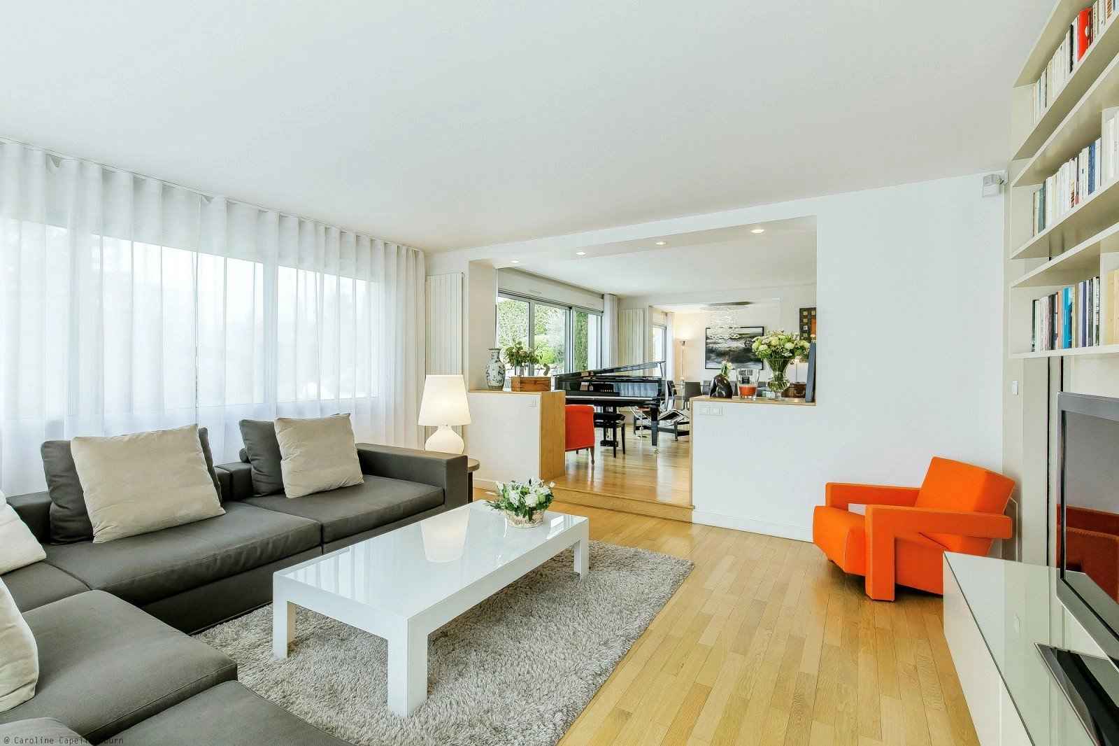 067959eddb08b8ae80547be2e6a6940b e990399dc6 1600 original - Translation missing: en.helpers.application.image_tag.default_alt