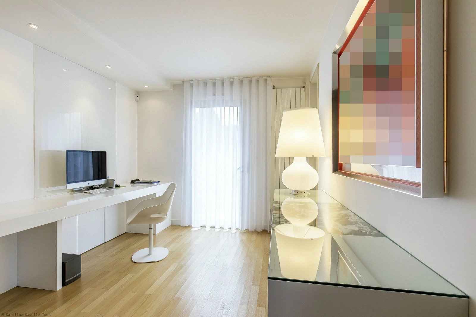 F99204b3e0adb66be1e52570cba0390e e6cc3f2bee 1600 original - Translation missing: en.helpers.application.image_tag.default_alt