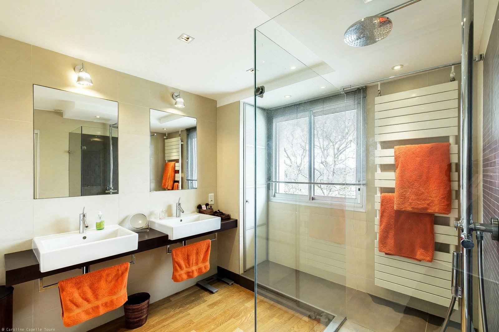 Ced5c4ac66eb4570ae8c3bc415d8d0db 139f0596a2 1600 original - Translation missing: en.helpers.application.image_tag.default_alt