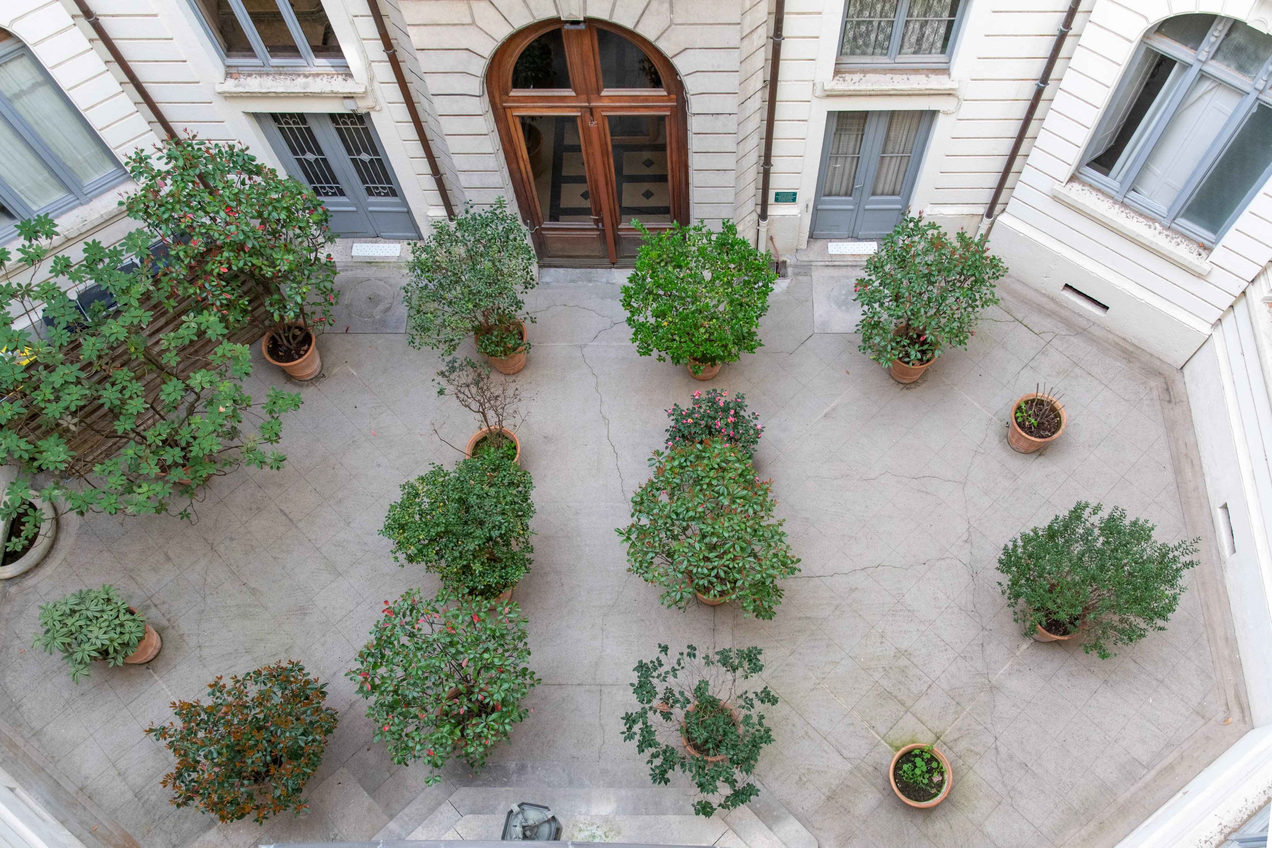 839d876f87f0445f02a705fa34064fdb dd88ca0c9b 4096 original - Attribut alt par défaut.