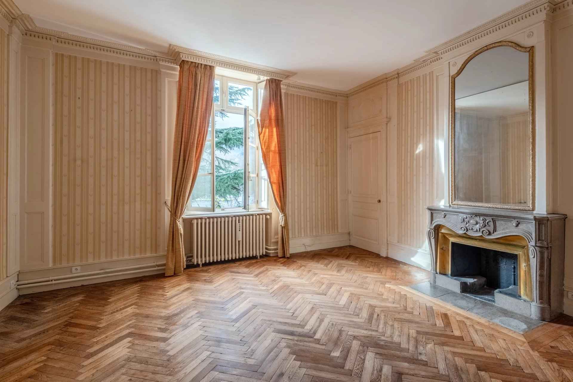 759ccb95d9d3ade237845276fda2aa3e 68db71bd15 1920 original - Attribut alt par défaut.