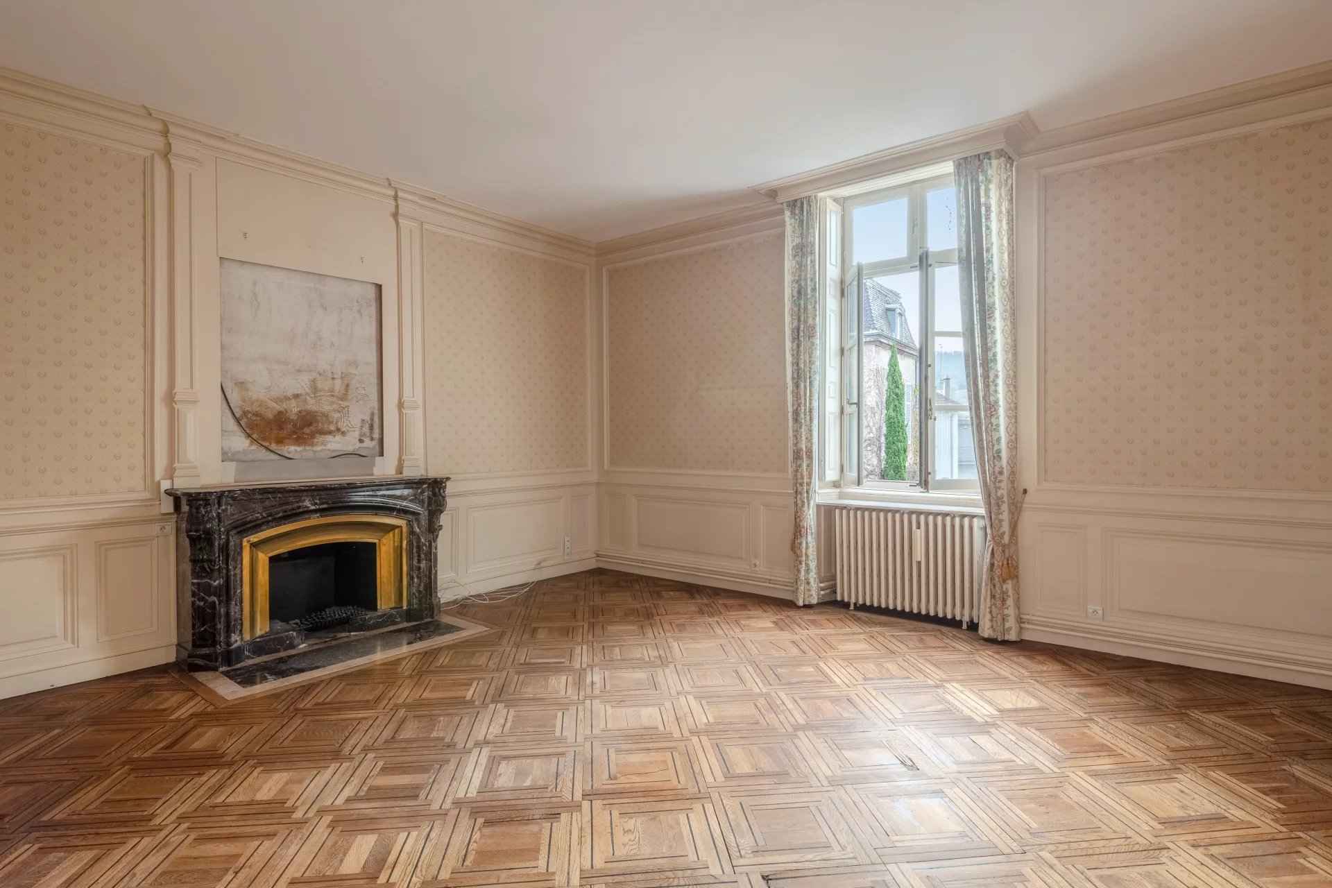 E92fb778d25b6b6797fb29cde4880f6e 6b84f10863 1920 original - Attribut alt par défaut.