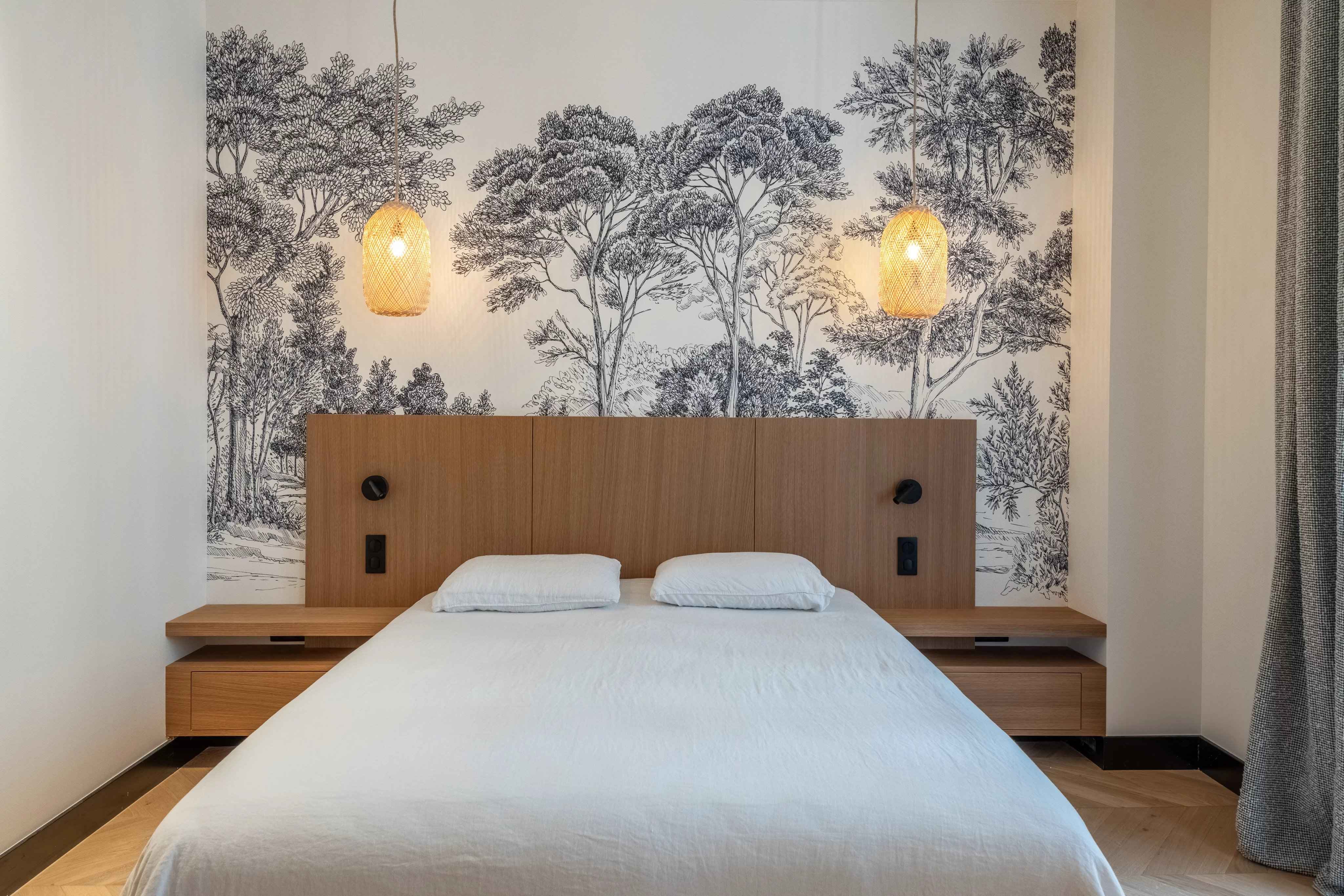 838b1c0fce84bf5fbef220cd425f2637 62d906319c 4096 original - Attribut alt par défaut.