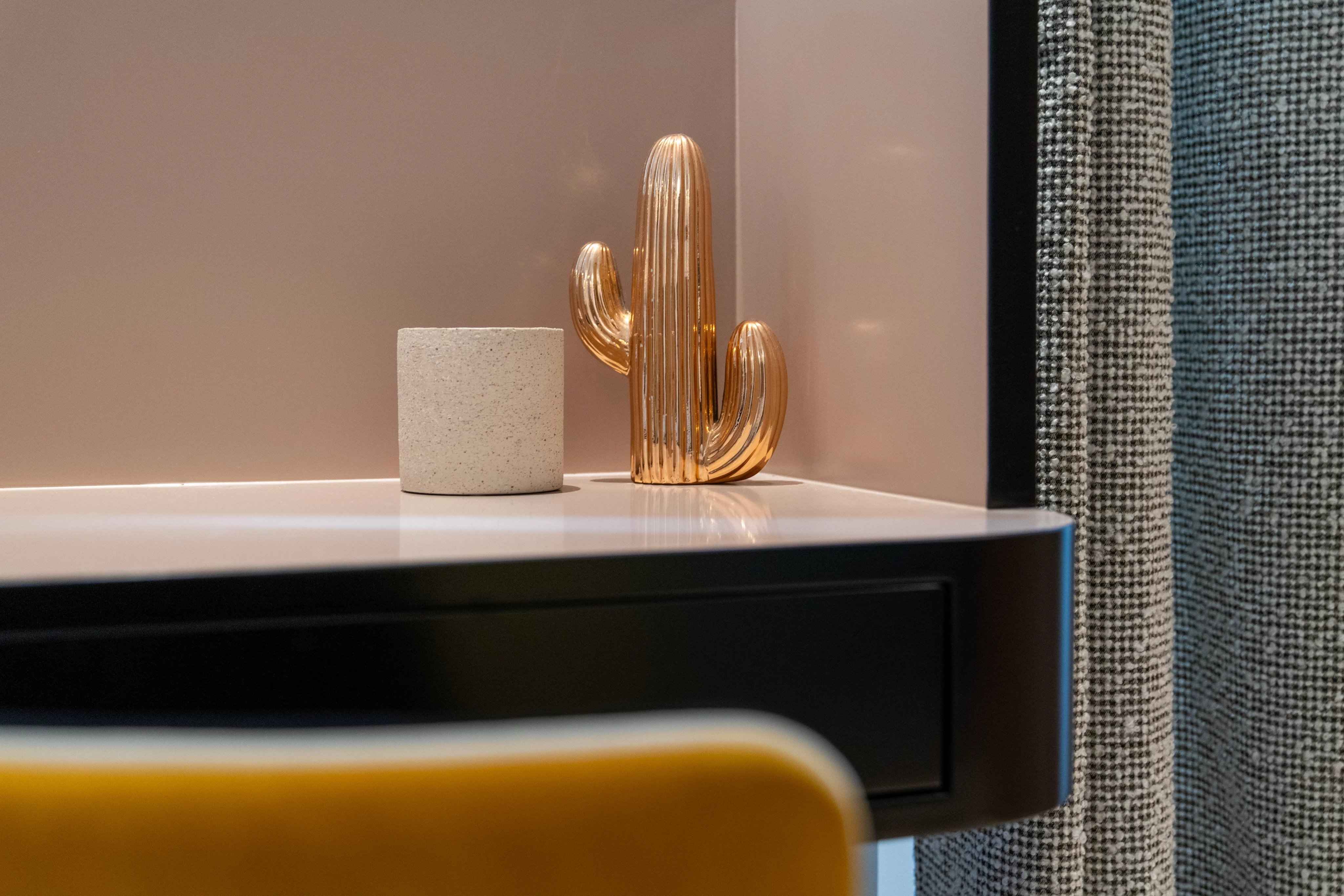 52ac0cb57e4d7a6a24ef1f857d06c88c 7193c2a58a 4096 original - Attribut alt par défaut.