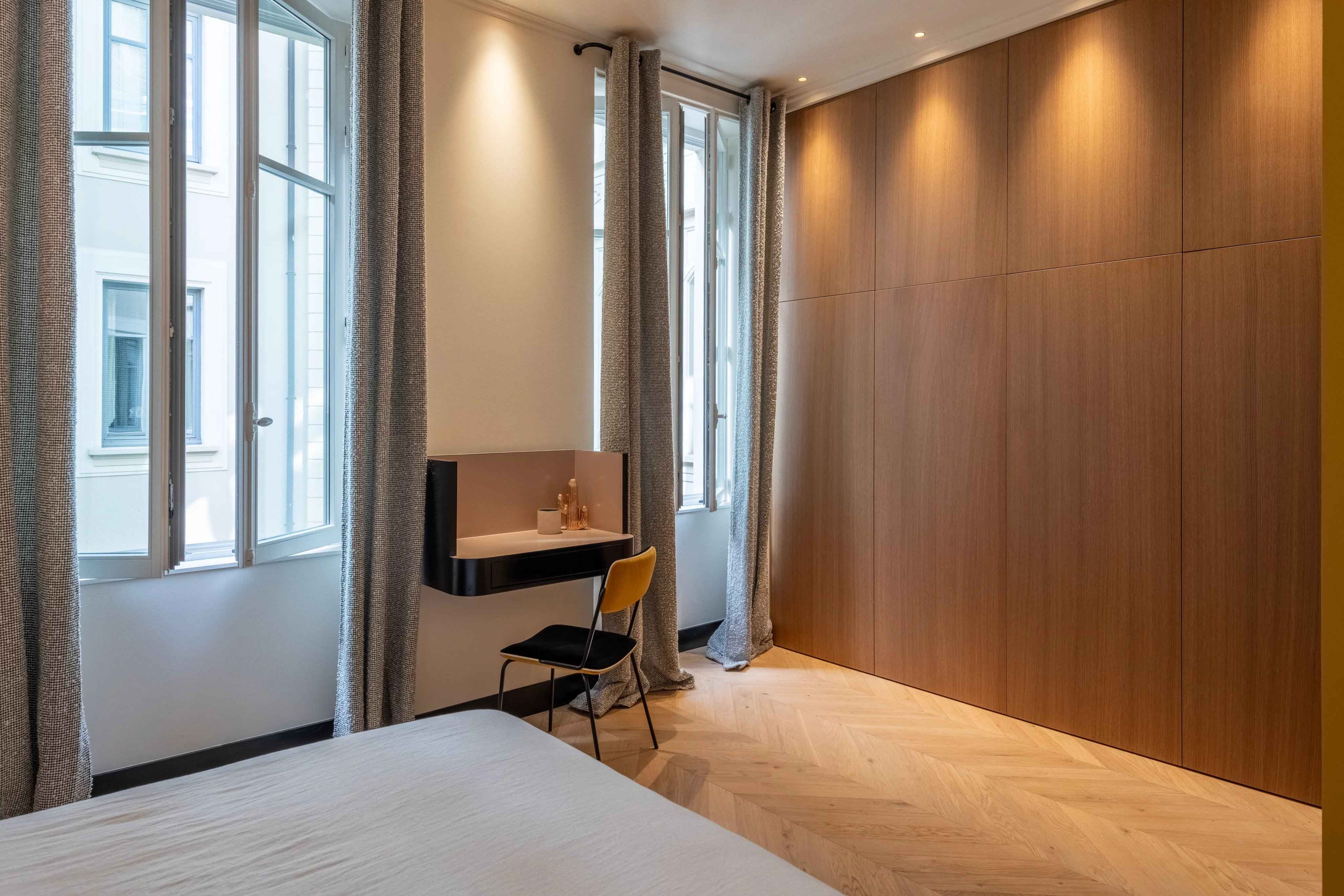 8ee8a2105f6ae924391c4fa2f125ad90 b0816560b1 4096 original - Attribut alt par défaut.