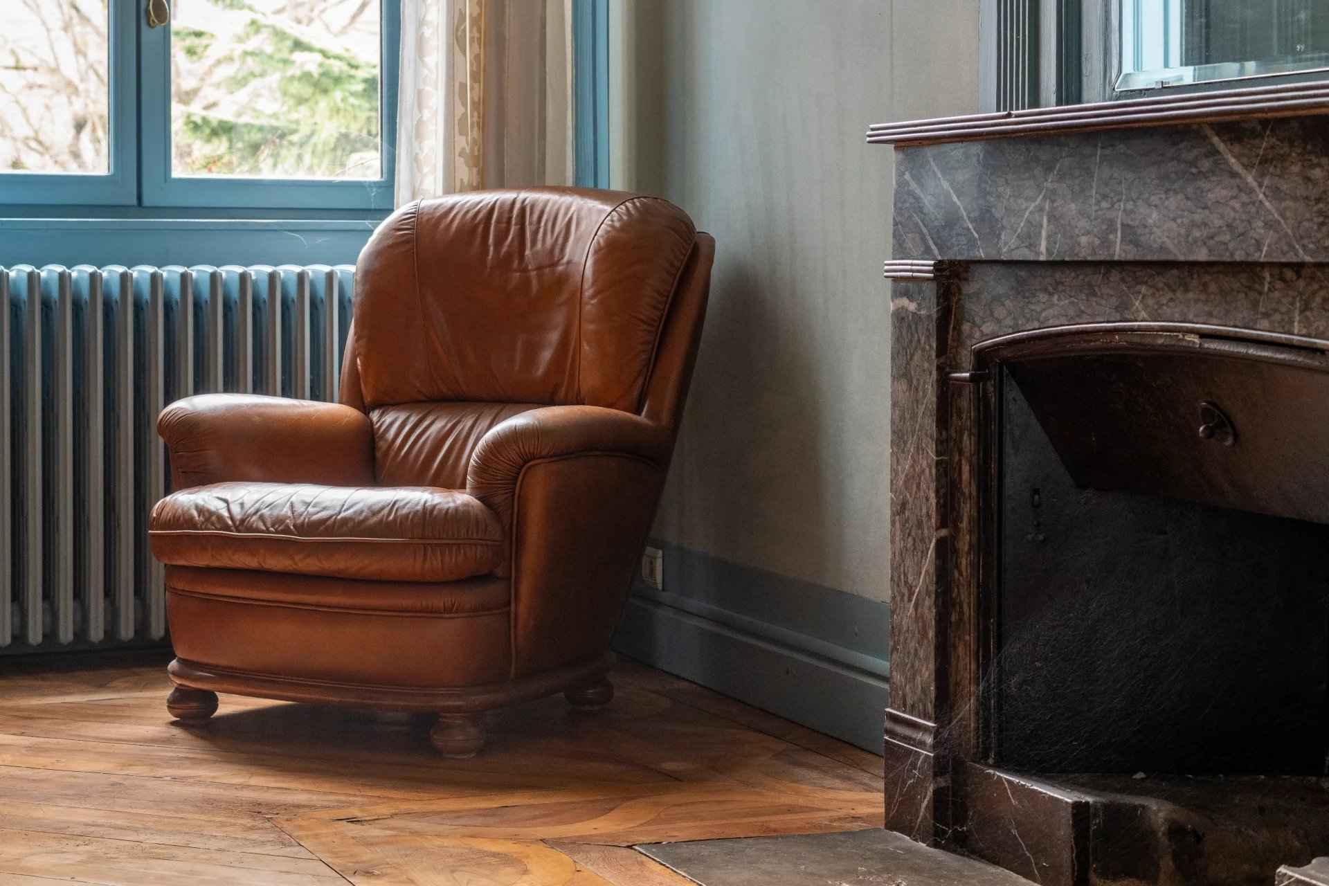 71c30531530991722e3414bde30d8cf2 b32b72bf49 1920 original - Attribut alt par défaut.