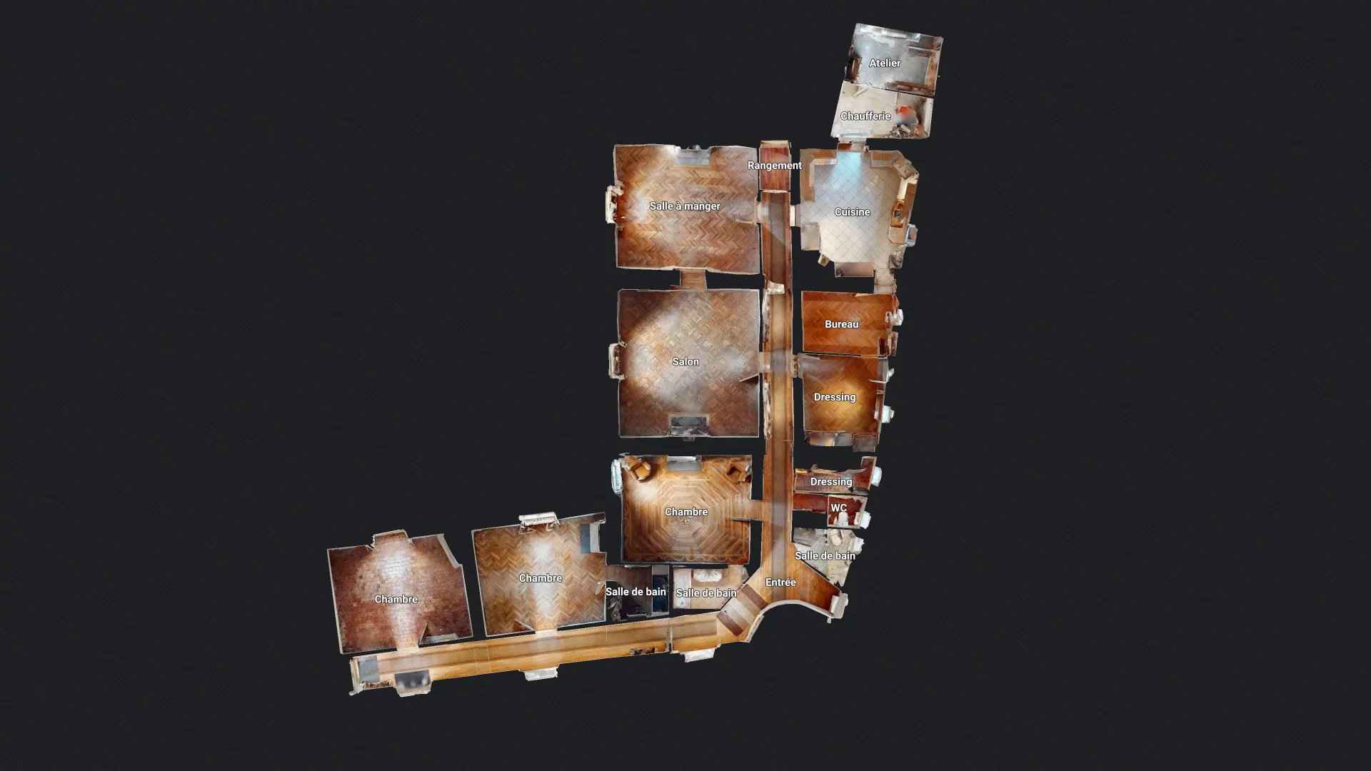 E21be3c72298afc69a8fb2121993e194 00d891a8a4 1920 original - Attribut alt par défaut.