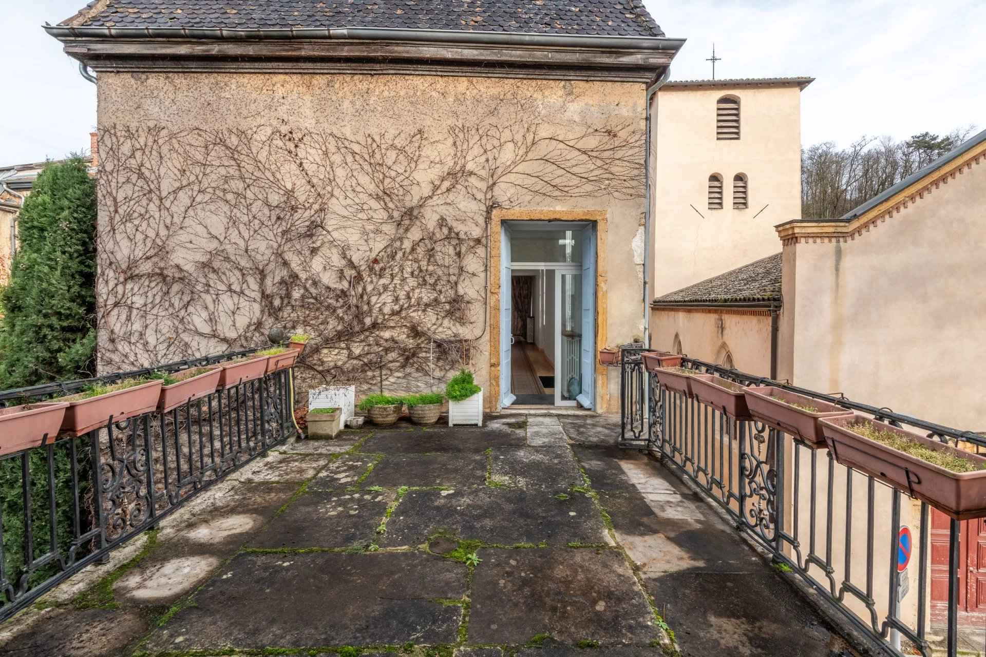 8e35508d584947119d762c039dbe597e 4ae6c7dd6b 1920 original - Attribut alt par défaut.