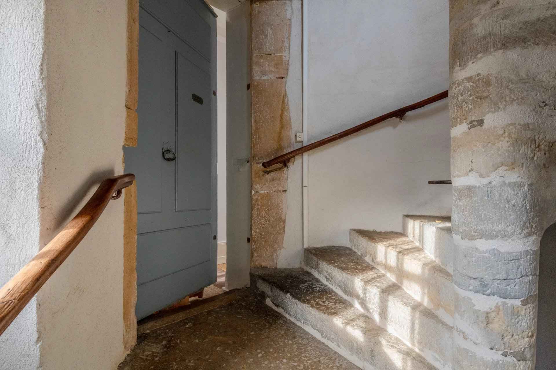 1a2d2c94b3ccbb75282481287511d3c2 415c2ea2b7 1920 original - Attribut alt par défaut.