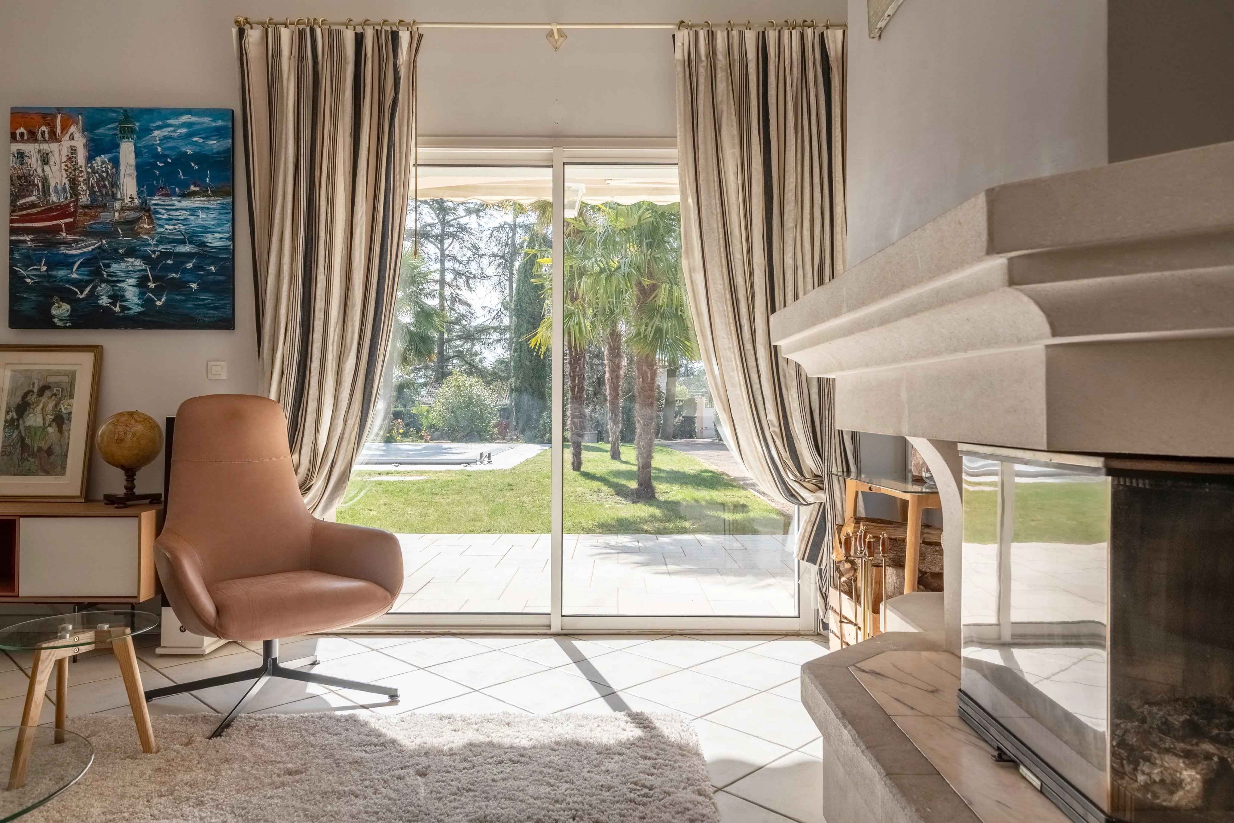 1ba0259b45088685255853176eb45abc 5d196d28cc 4096 original - Translation missing: en.helpers.application.image_tag.default_alt