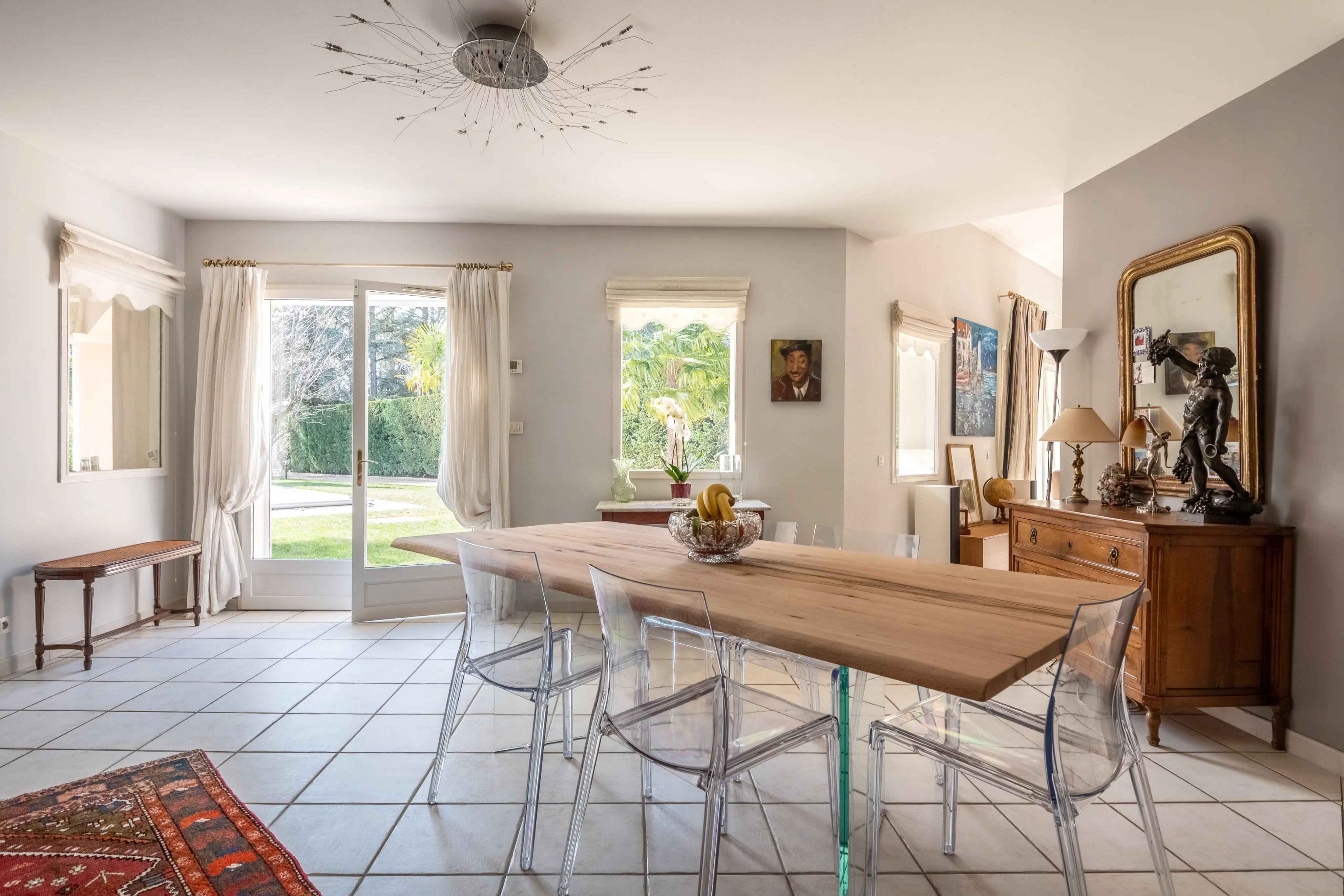 83efc025d46b087dd389edcf9a490a70 fa1edda4ec 4096 original - Translation missing: en.helpers.application.image_tag.default_alt