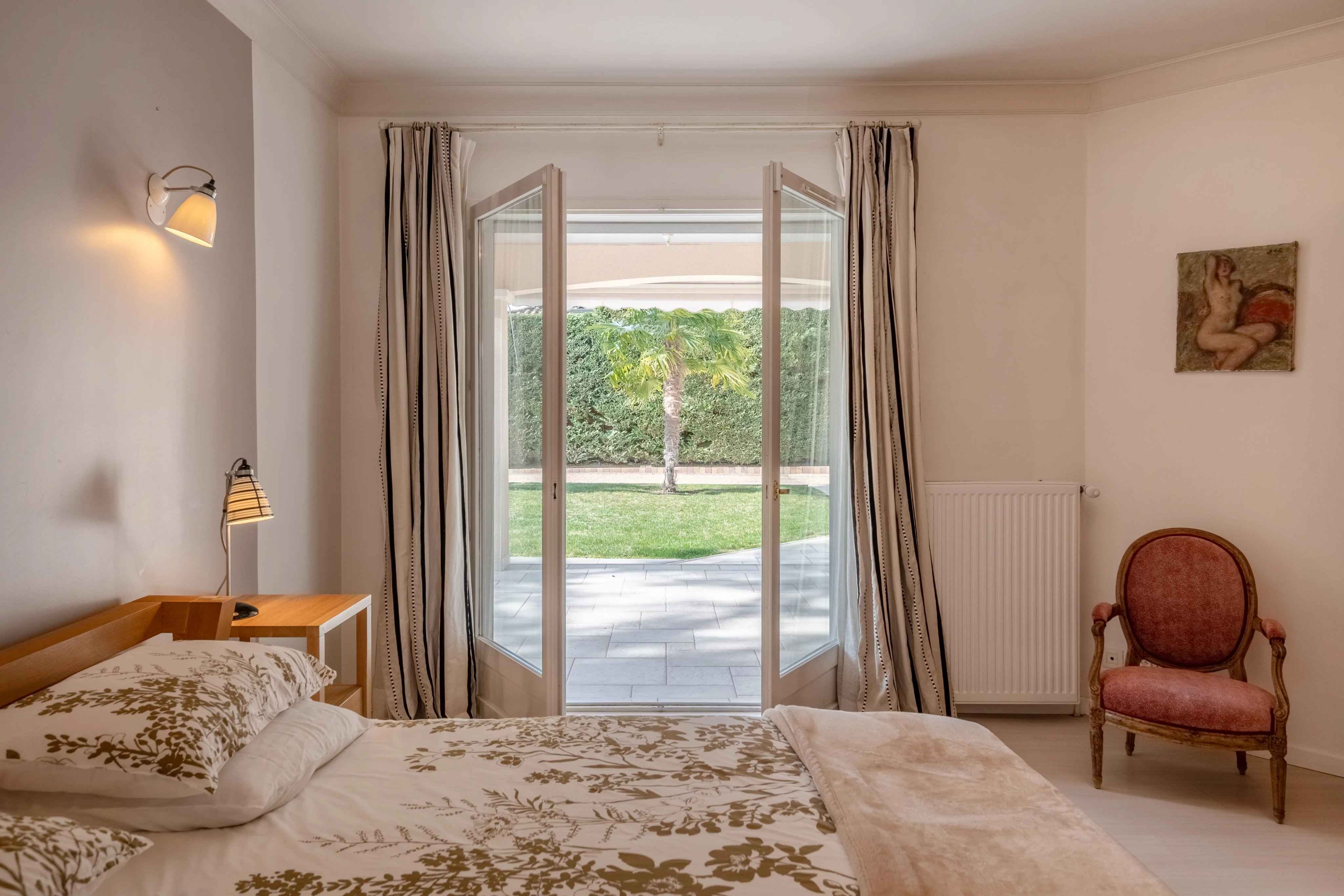 380306d14451a94d00d4af11eea6b755 b1ad5a891b 4096 original - Translation missing: en.helpers.application.image_tag.default_alt