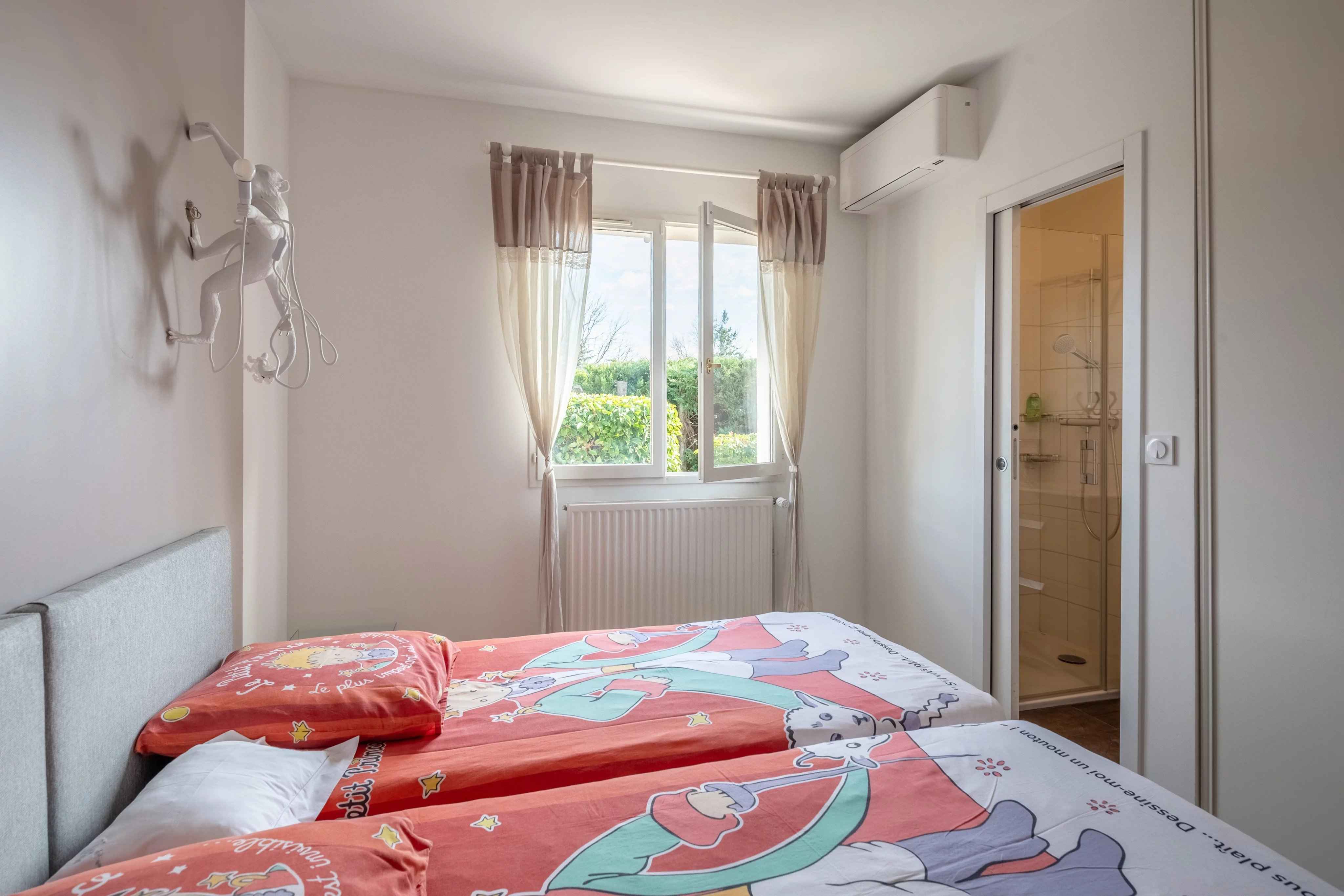 4341b026b6e919769fa51c70ff6e8a24 8d0e9ea9f0 4096 original - Translation missing: en.helpers.application.image_tag.default_alt