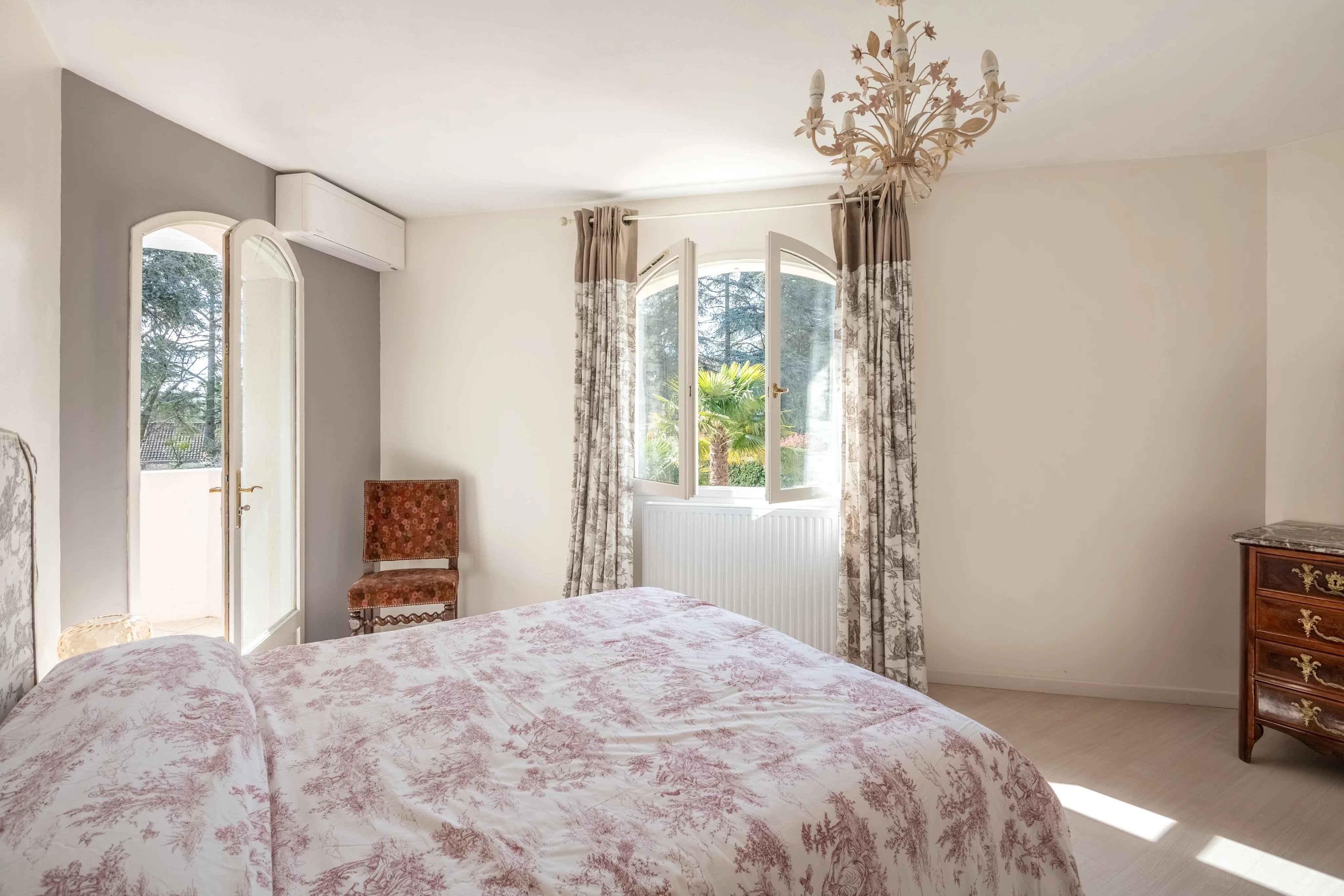 25fa0b01fa1169fd3ad6d5126e93865e 86c49b92cf 4096 original - Translation missing: en.helpers.application.image_tag.default_alt