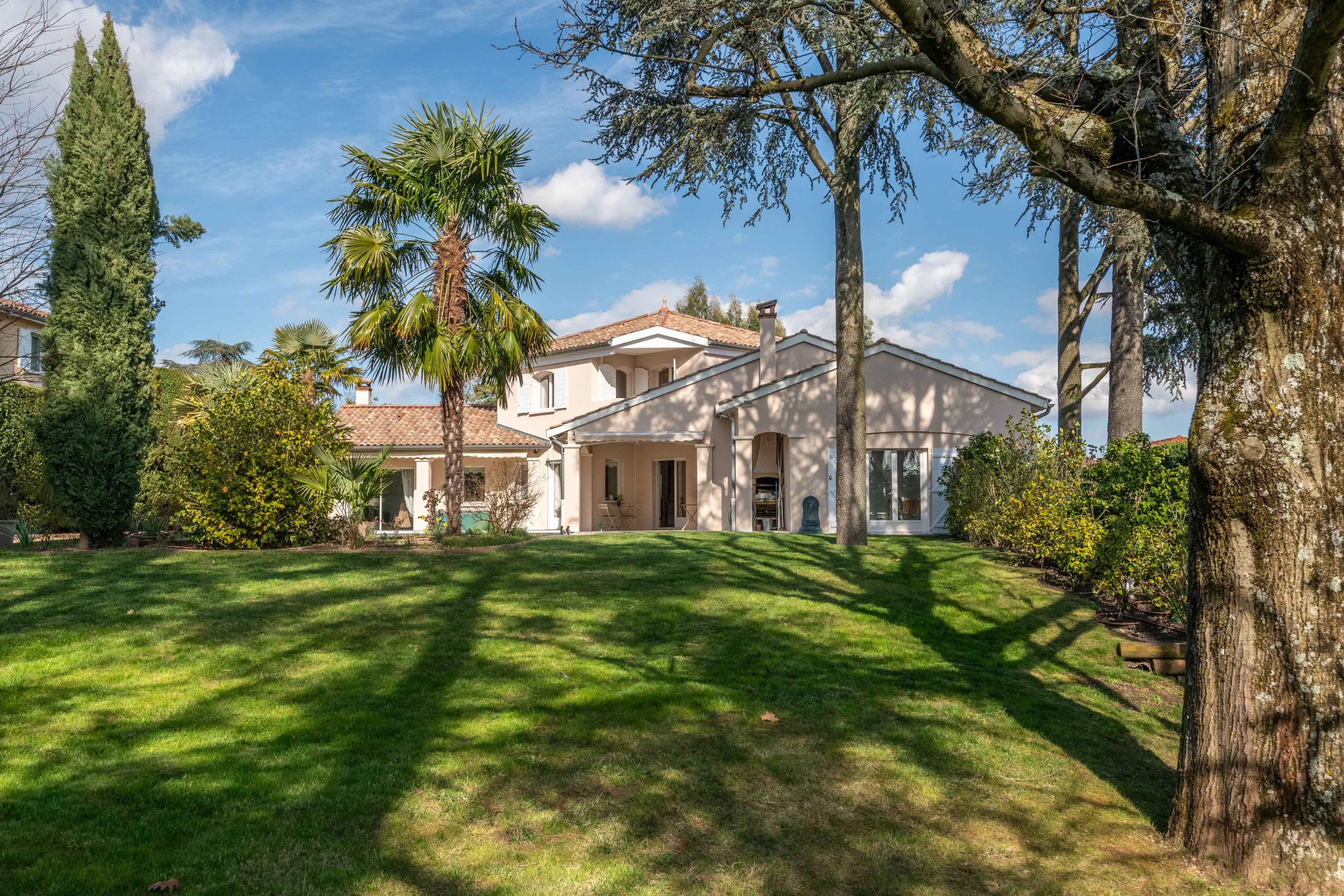 6f38d73f83db3fa4c33a24f6c7f34ff9 7522444e6c 4096 original - Translation missing: en.helpers.application.image_tag.default_alt