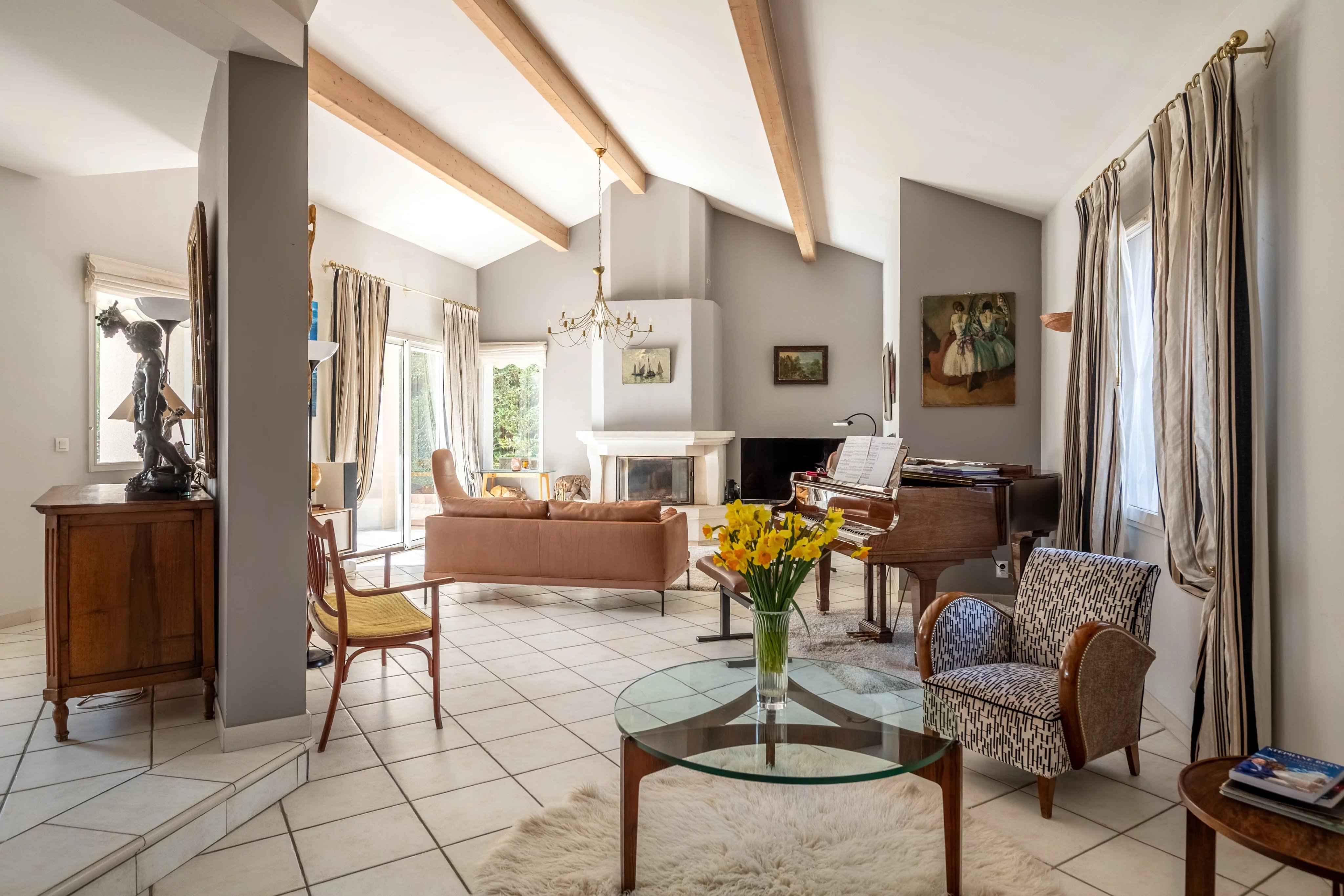 C506eba8275277d527635e24bf8be3da 86aca3ea05 4096 original - Translation missing: en.helpers.application.image_tag.default_alt