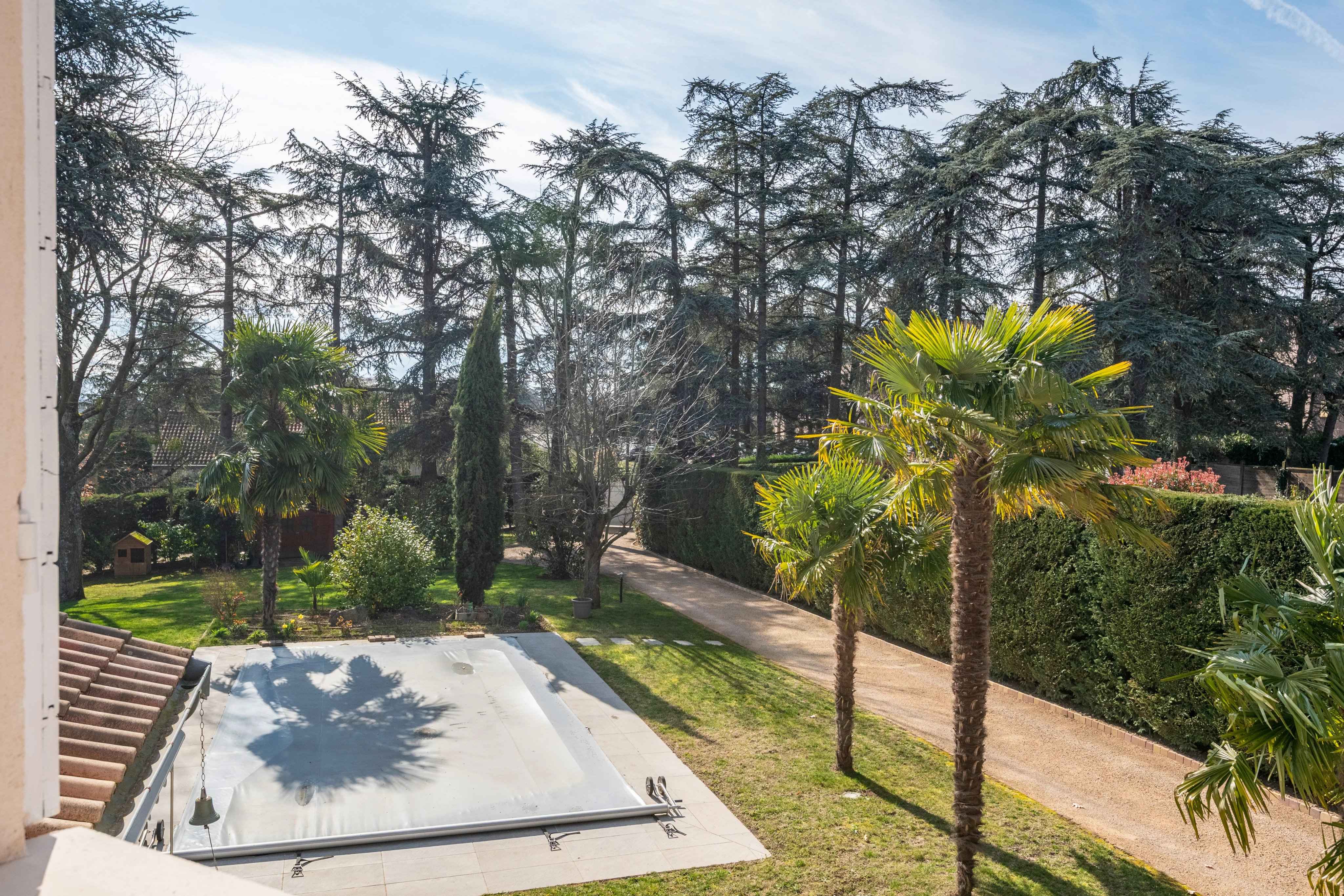 9648a8b6dc100d7bb0646fd15fb72000 462fbe086e 4096 original - Translation missing: en.helpers.application.image_tag.default_alt