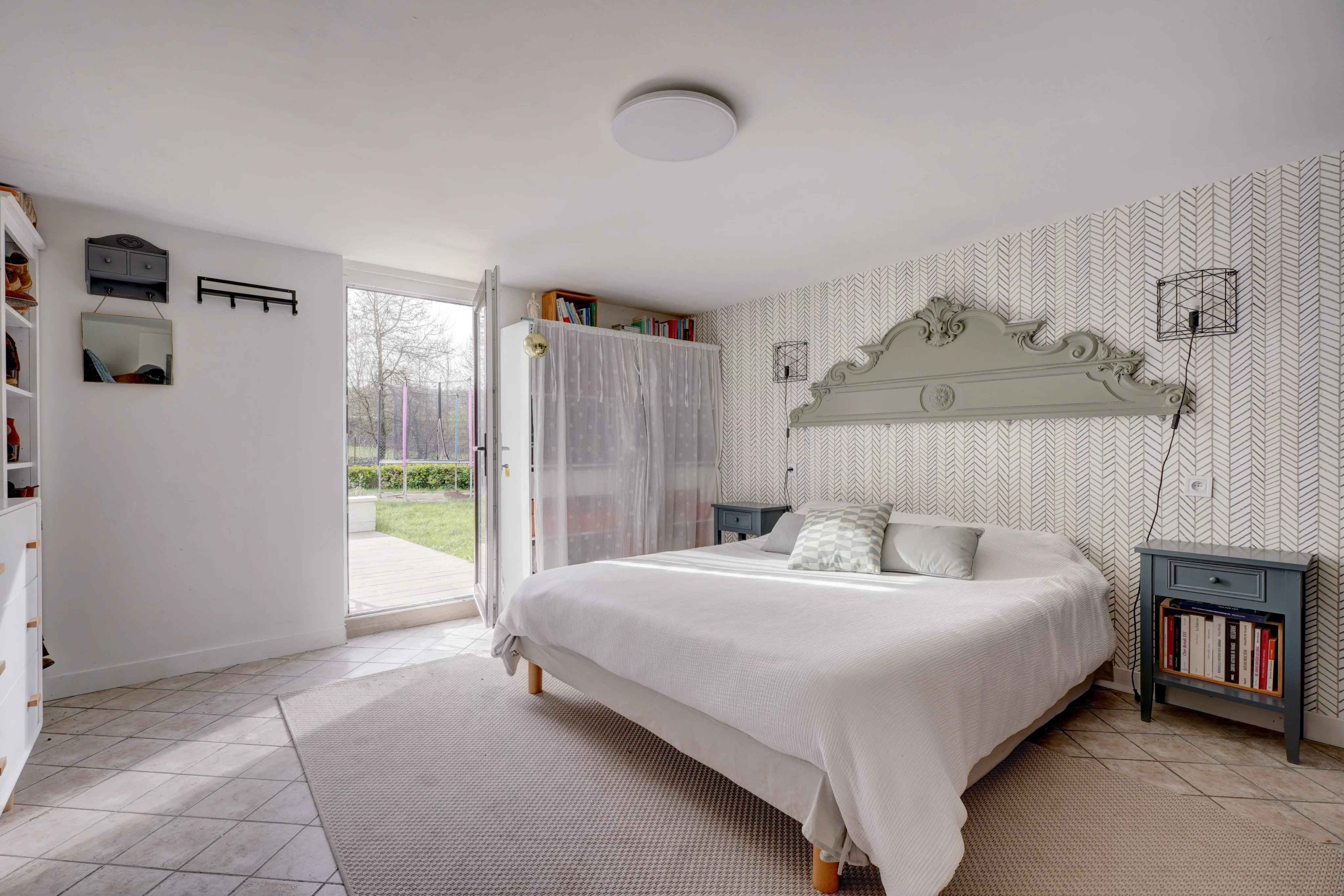 F0853e7a9a99a976f52720fdd5653d14 53309743b0 4096 original - Attribut alt par défaut.