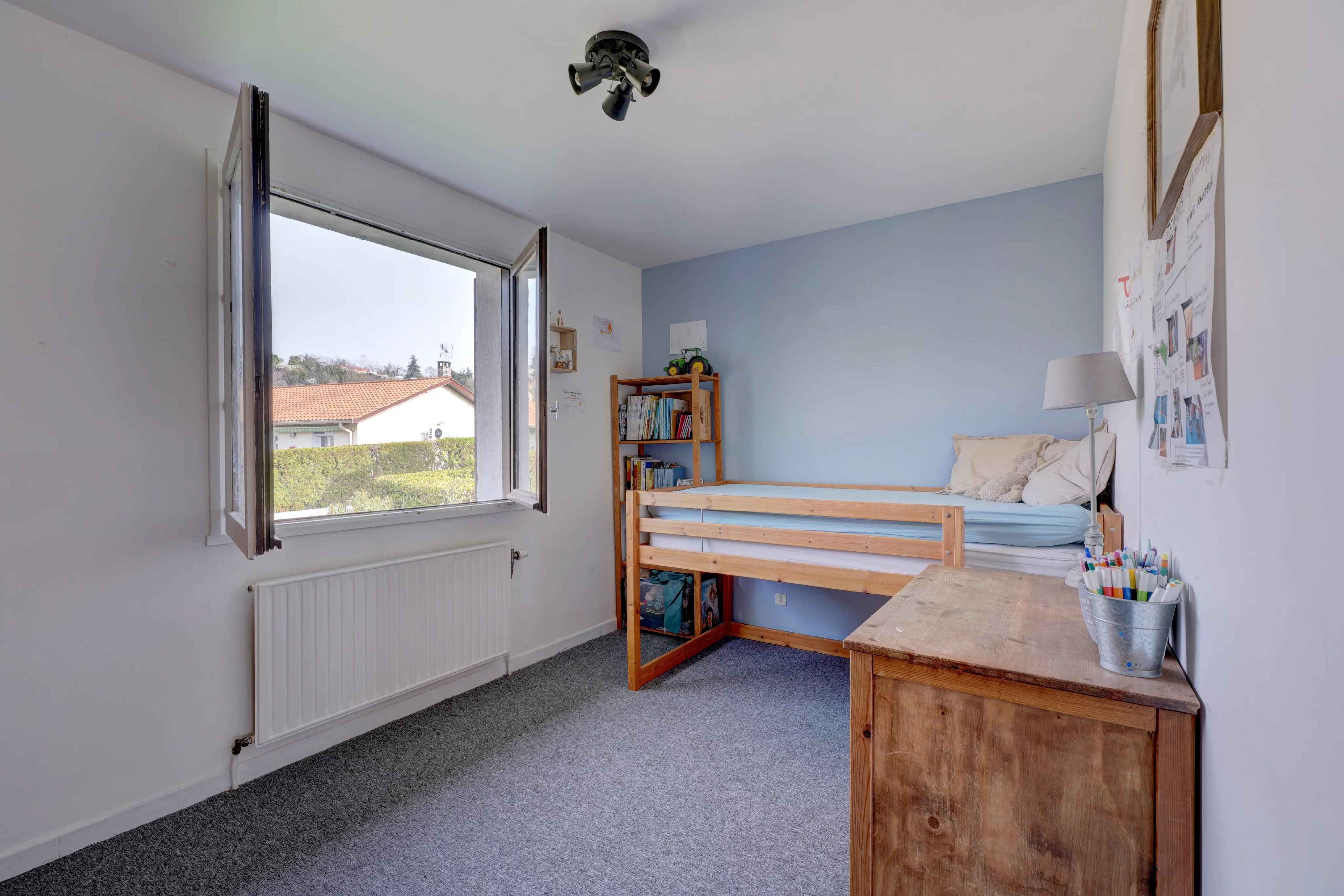 45761f4966063f3e3fcb6472949a304e 3156d9ed91 4096 original - Attribut alt par défaut.