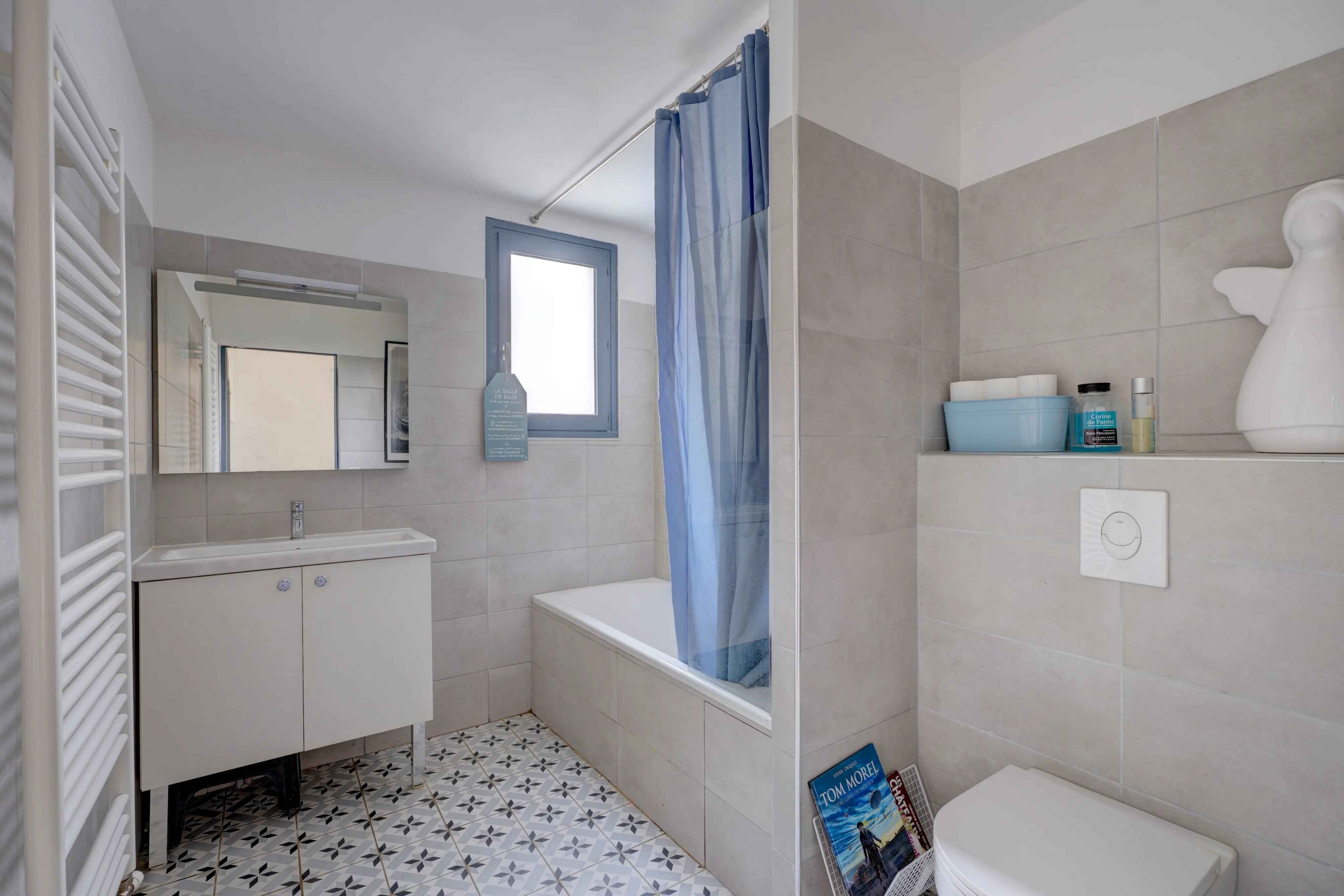 250d578cee8b1a165dfc5318c73ab2da 1c7741d214 4096 original - Attribut alt par défaut.