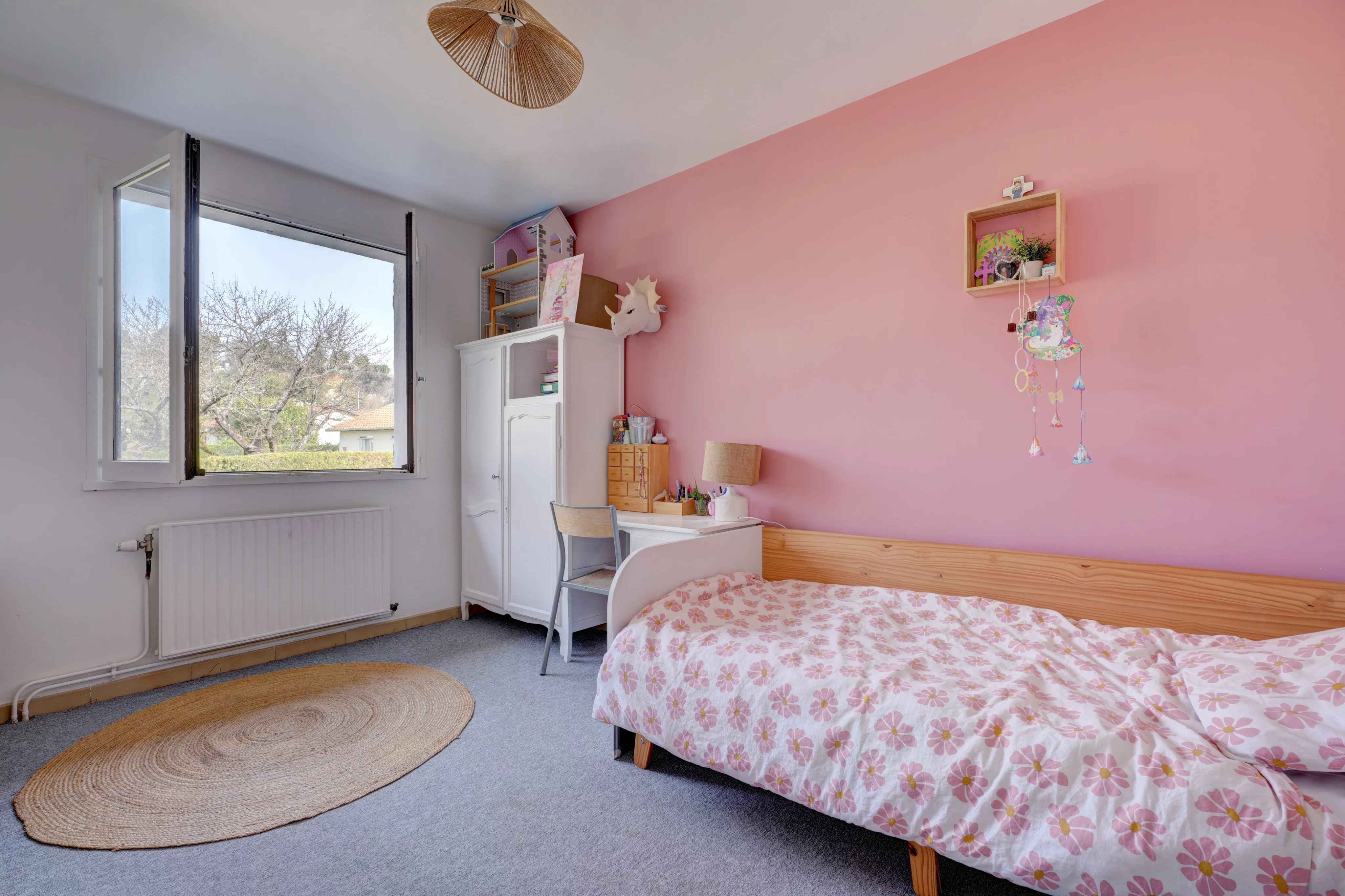 B3924a17a66b9df7f7ce4802103b937a 562d0f4813 4096 original - Attribut alt par défaut.