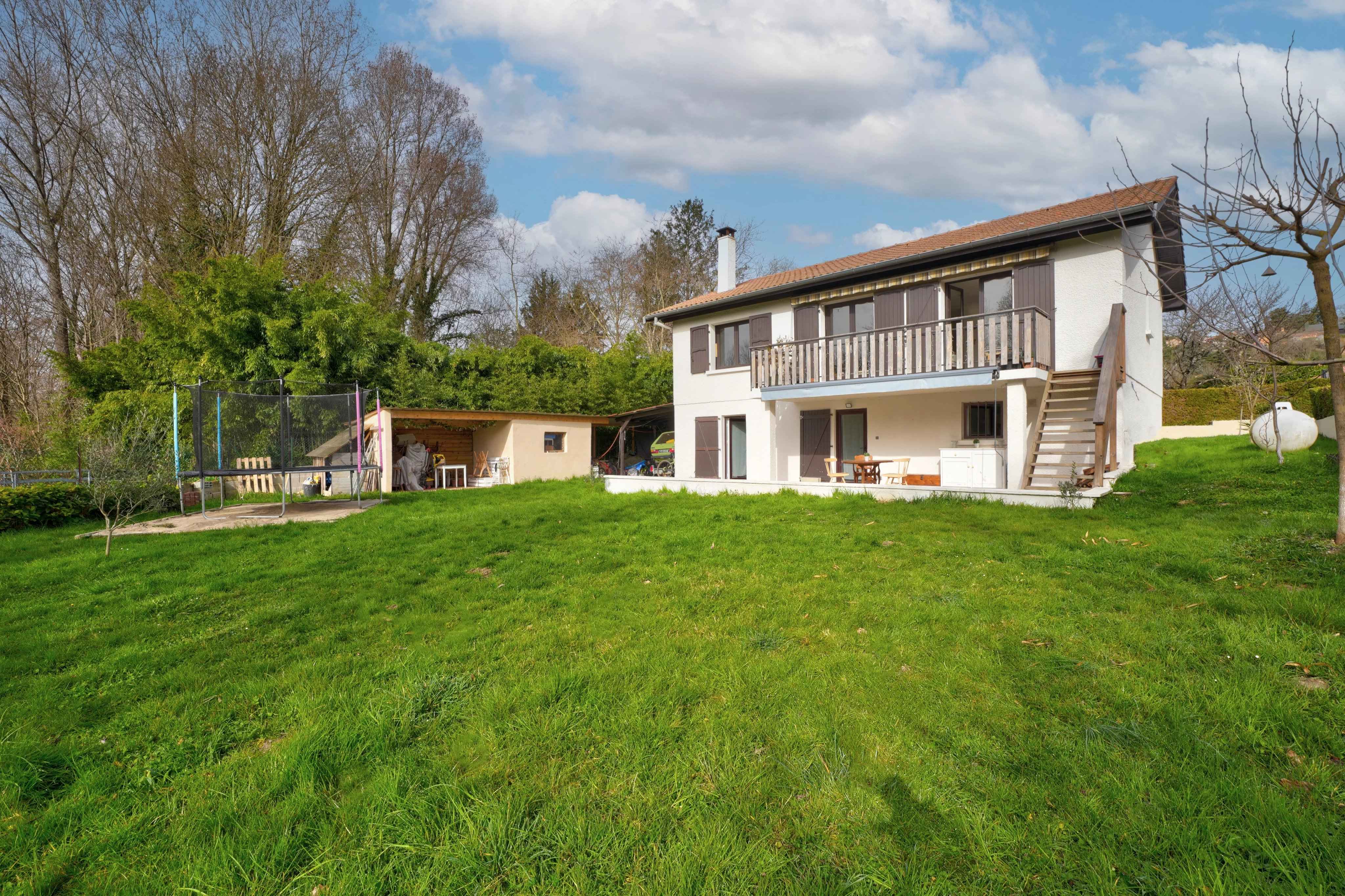 837c733a9f661f5bd3869a525cd235ce 77ebc0af93 4096 original - Attribut alt par défaut.