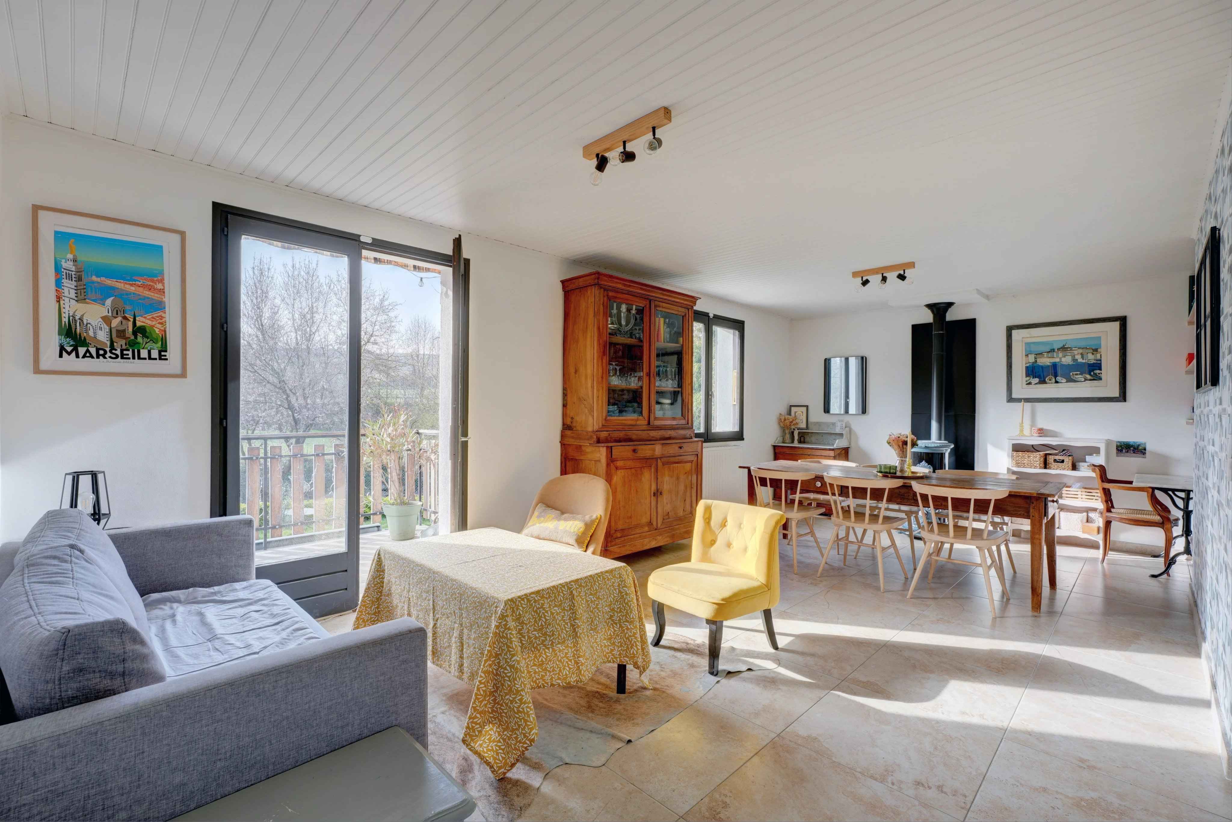 Efe491ff41083a9508823bb04b9ca5a8 e3a62cebea 4096 original - Attribut alt par défaut.