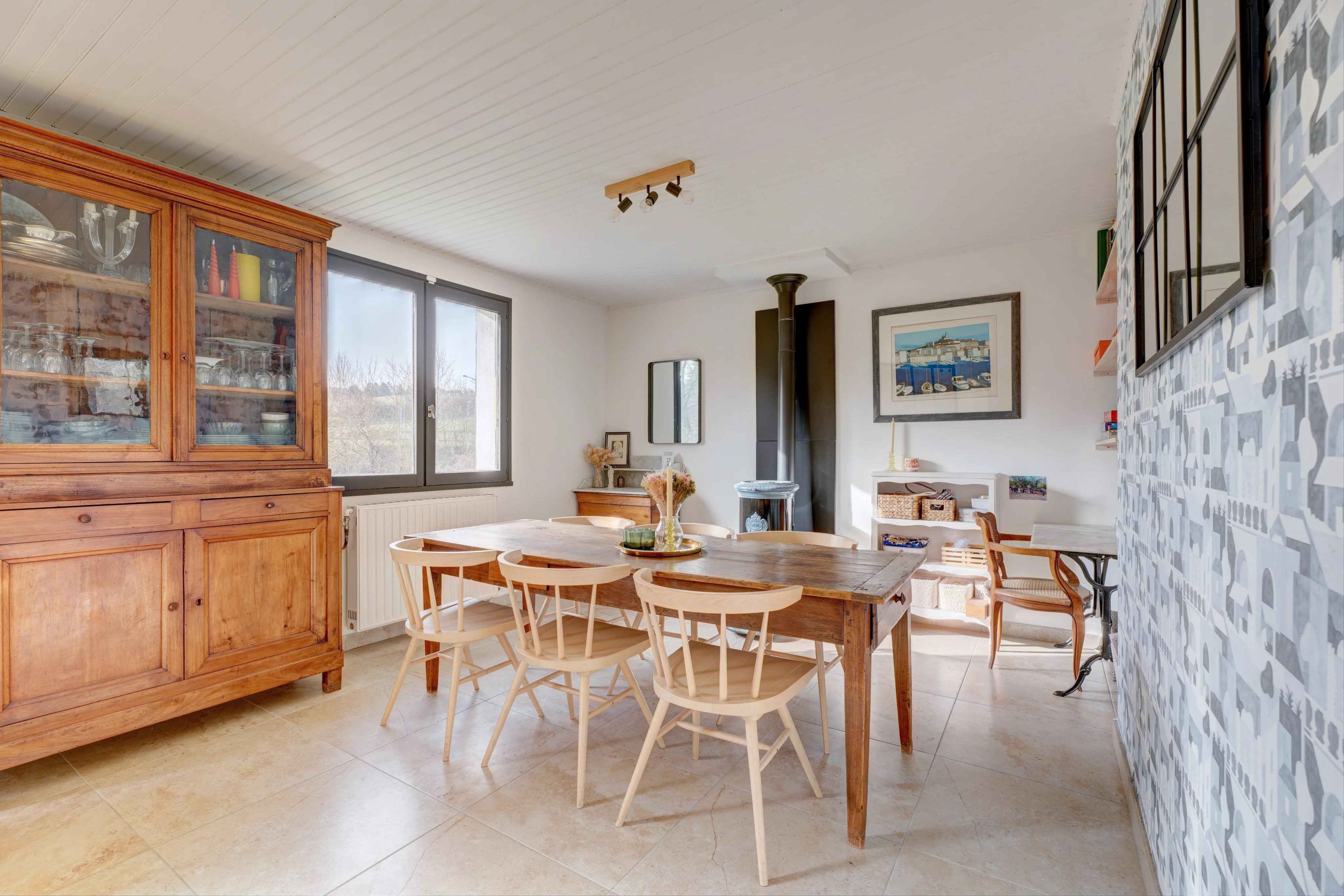 B4eb93ec94f3ecfe45dc5e379fd956d3 2865f98785 4096 original - Attribut alt par défaut.