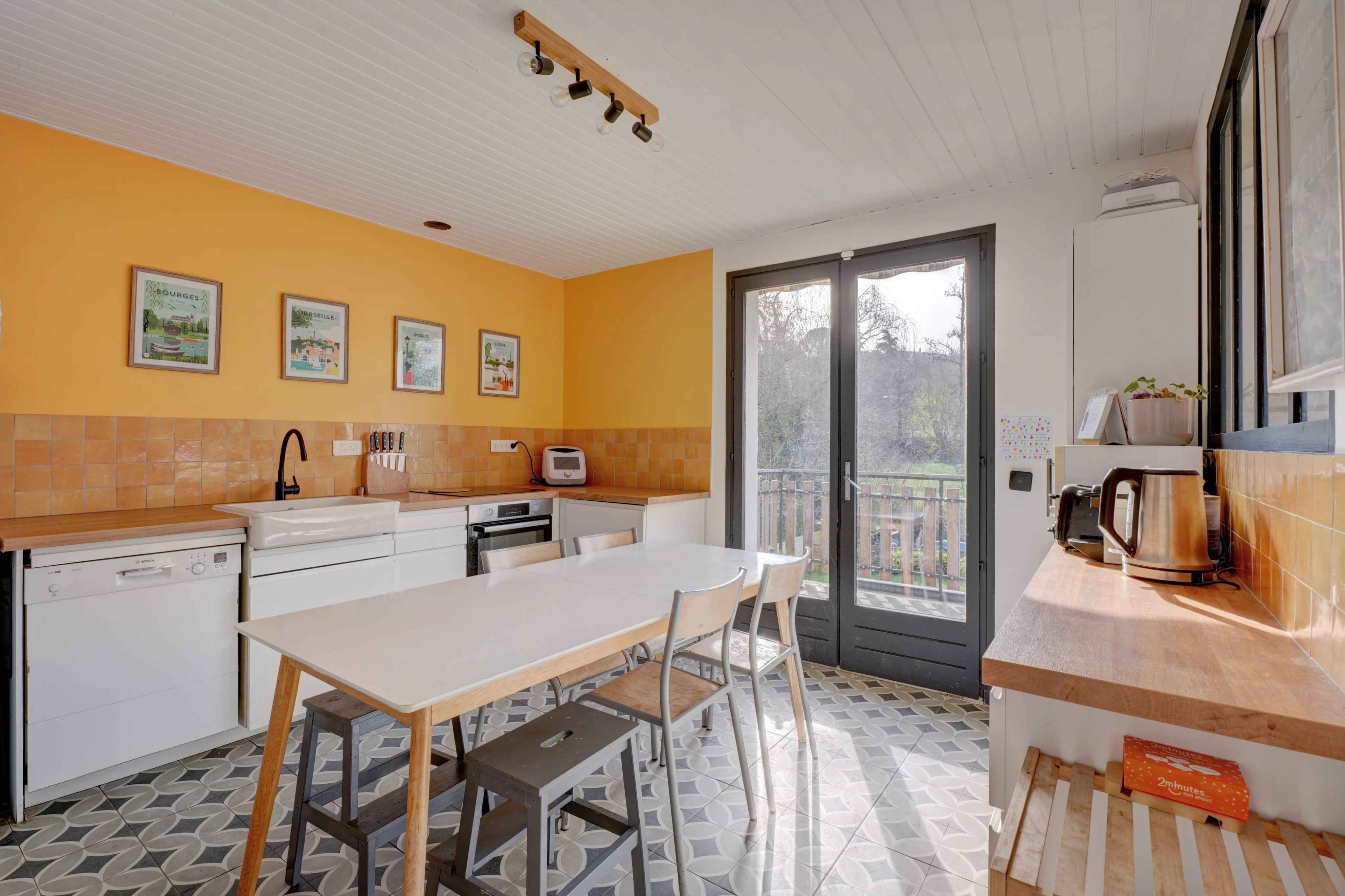 0225dd9a4430c353d0970a43deae4dbd efeb45e07d 4096 original - Attribut alt par défaut.