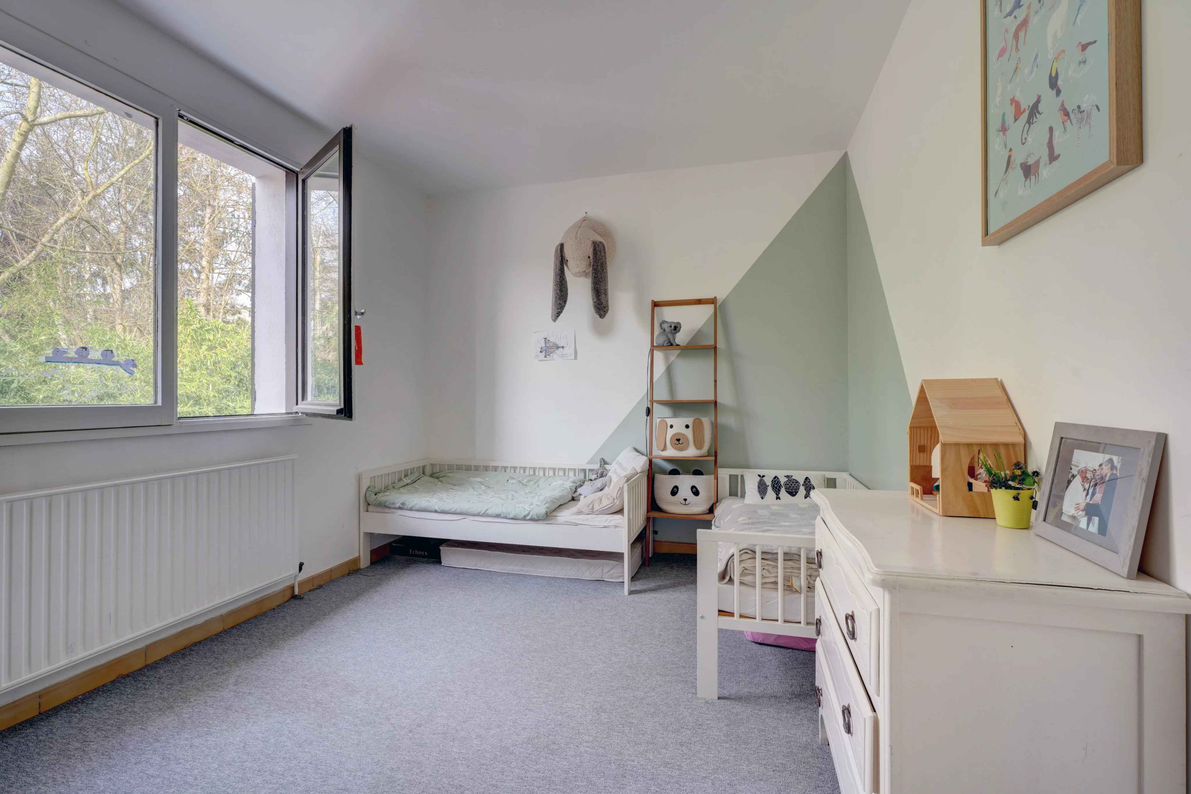 7044077f0402781a83ed11df2a921dbf 5b5086c358 4096 original - Attribut alt par défaut.